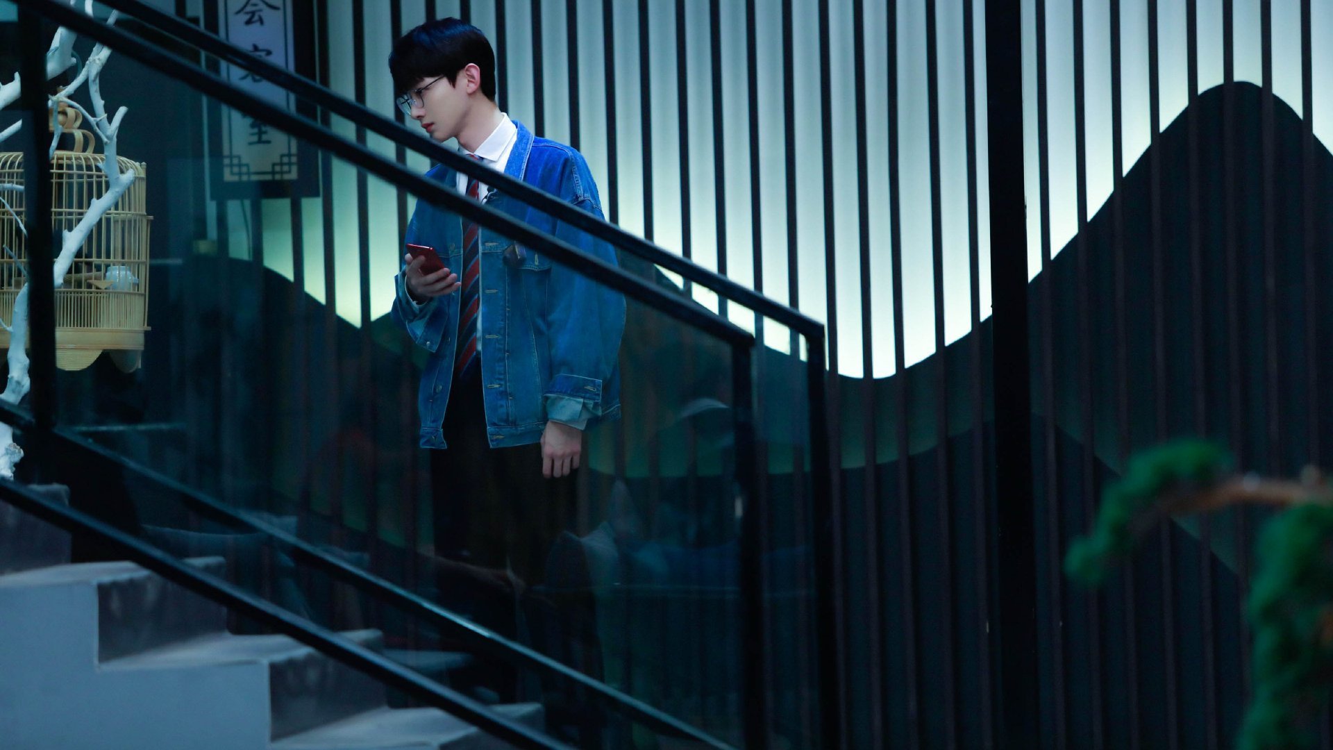 Kaiyun(中国)开云-葡萄牙骑手玛丽亚·卡埃塔诺在2024年葡萄牙盛装舞步锦标赛中以“Hit Plus”马匹夺得个人赛金牌，感动全场。