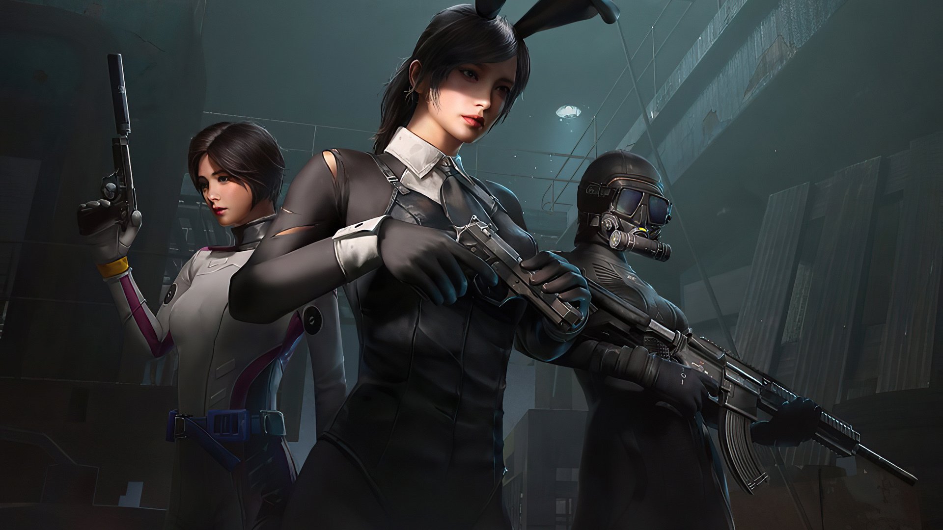 葡萄牙骑手玛丽亚·卡埃塔诺在2024年葡萄牙盛装舞步锦标赛中以“Hit Plus”马匹夺得个人赛金牌,感动全场。