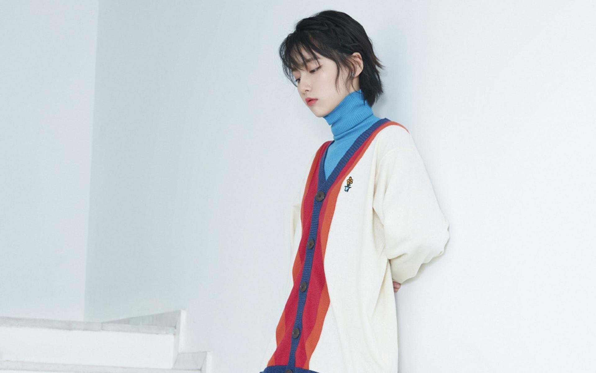 西甲创新技术应用，提升比赛公平性，西甲专题