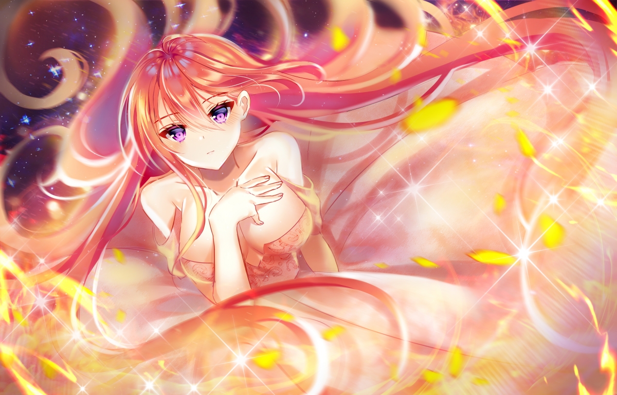 西甲比赛现场，专家分析战术布局中空间利用的关键点，西甲分析推荐