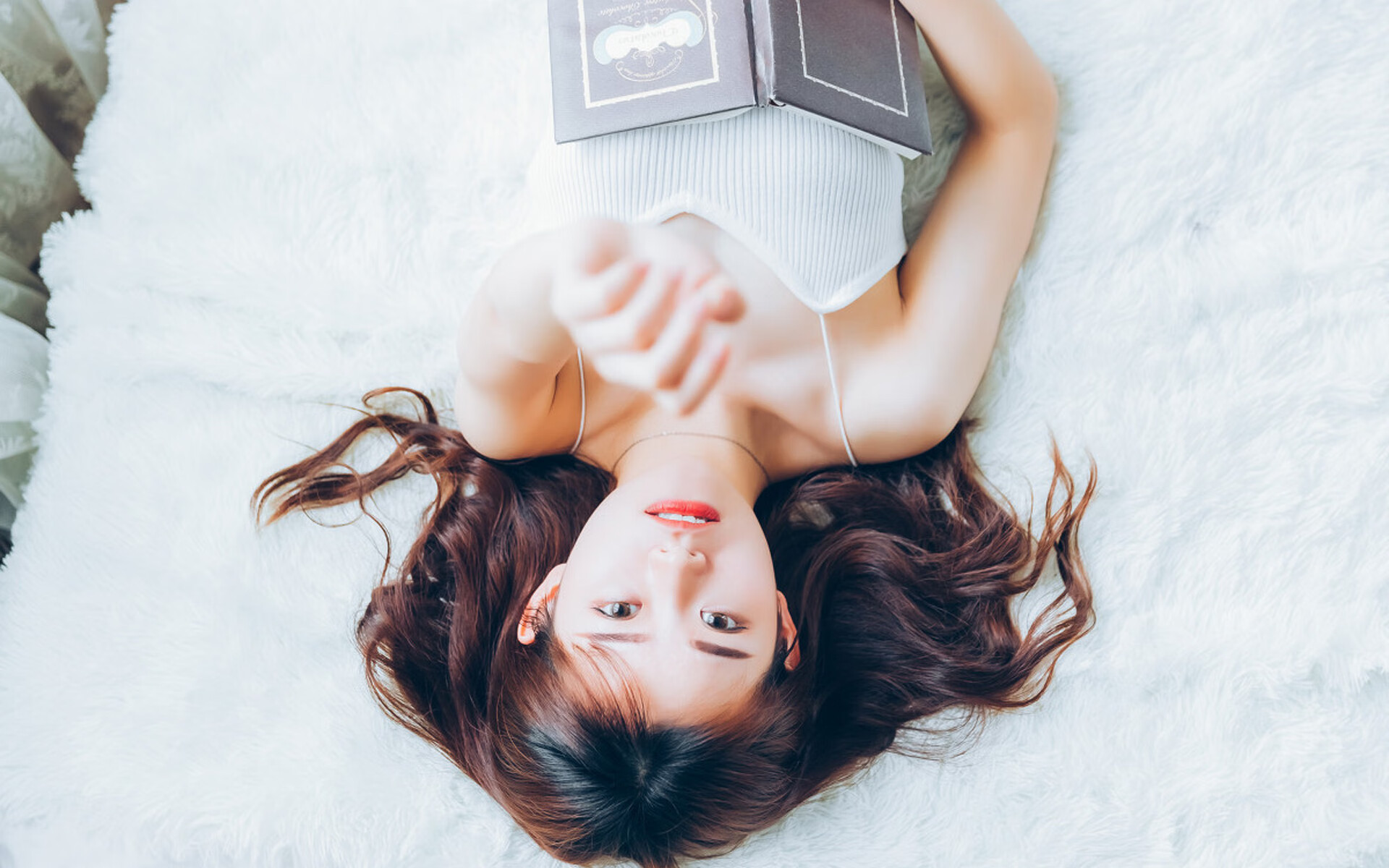 西甲引搭战术新风，团队配合更加默契，西甲技术流