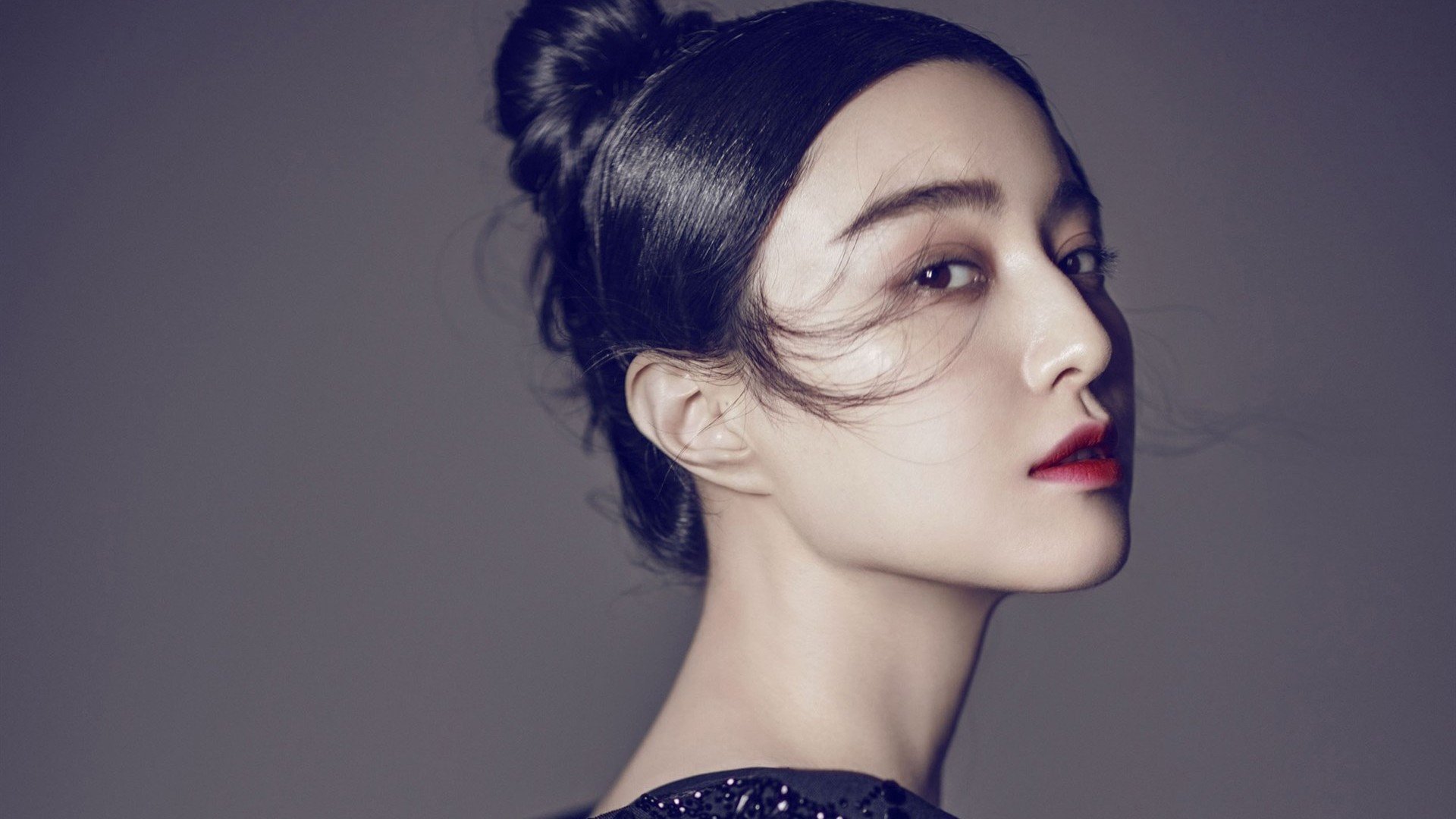 足球俱乐部品牌价值评估体系初步建立，足球俱乐部价值主张