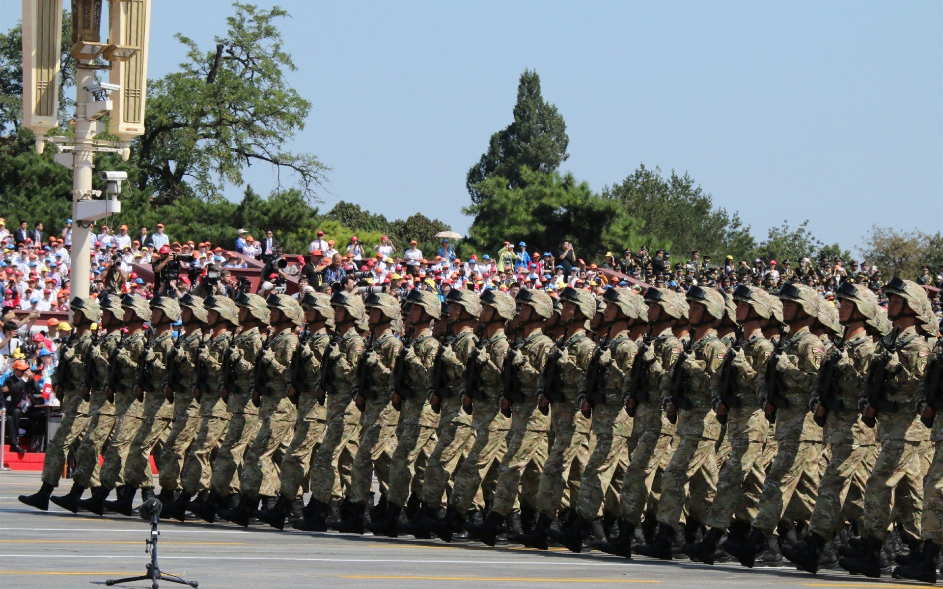 足坛风云:本周五精彩比赛全集回顾,足坛风云人物