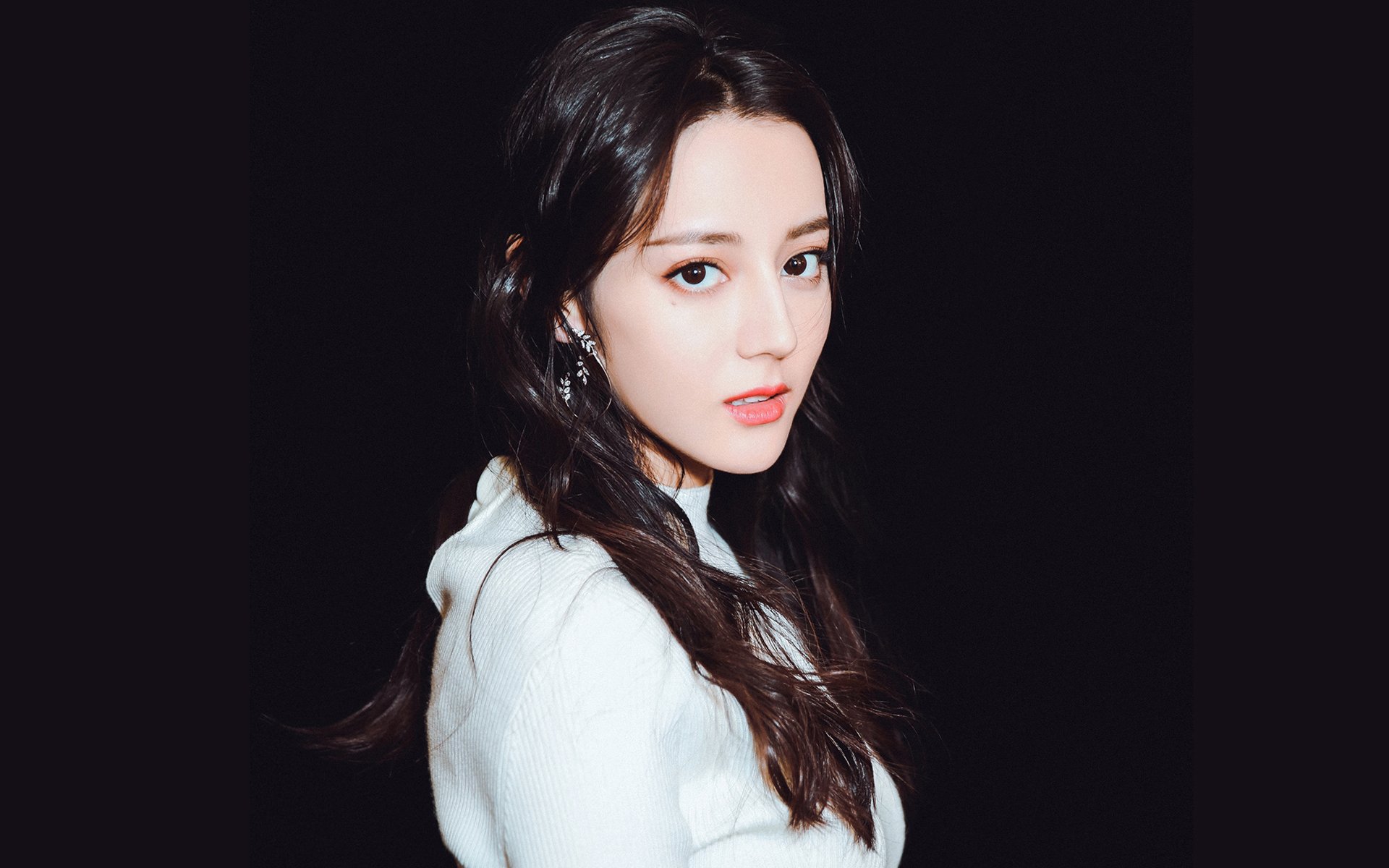 足球APP用户数量突破两千万,足球app用户数量突破两千万以上