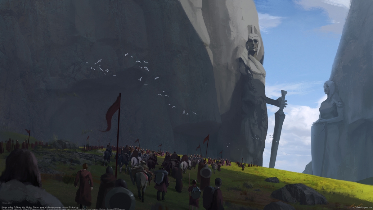 逆境奋战：那些不畏困难的足球英雄，足球奋斗