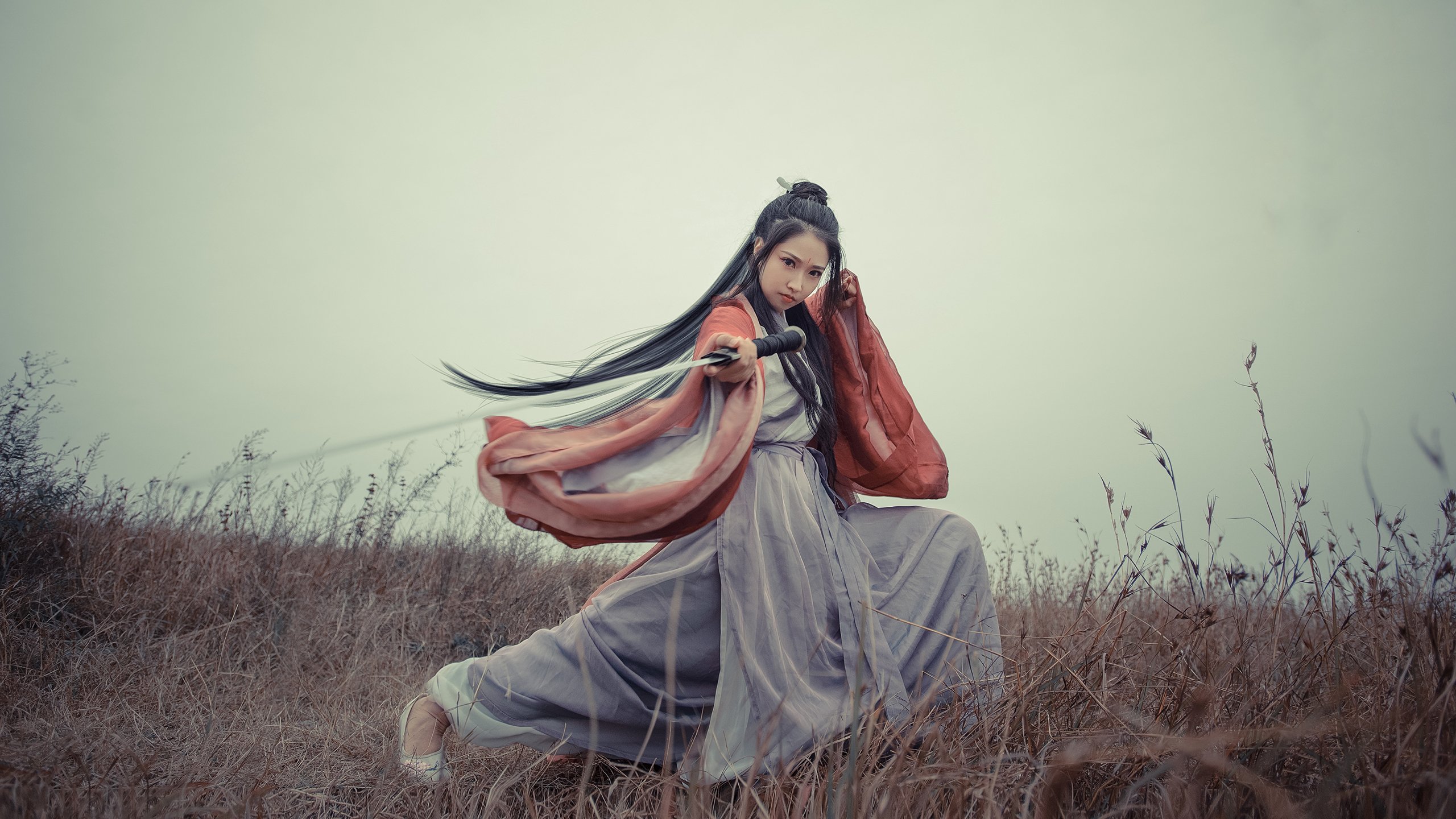 逐步实现足球赛事直播全场高清，提升观众沉浸体验，足球直播 视频