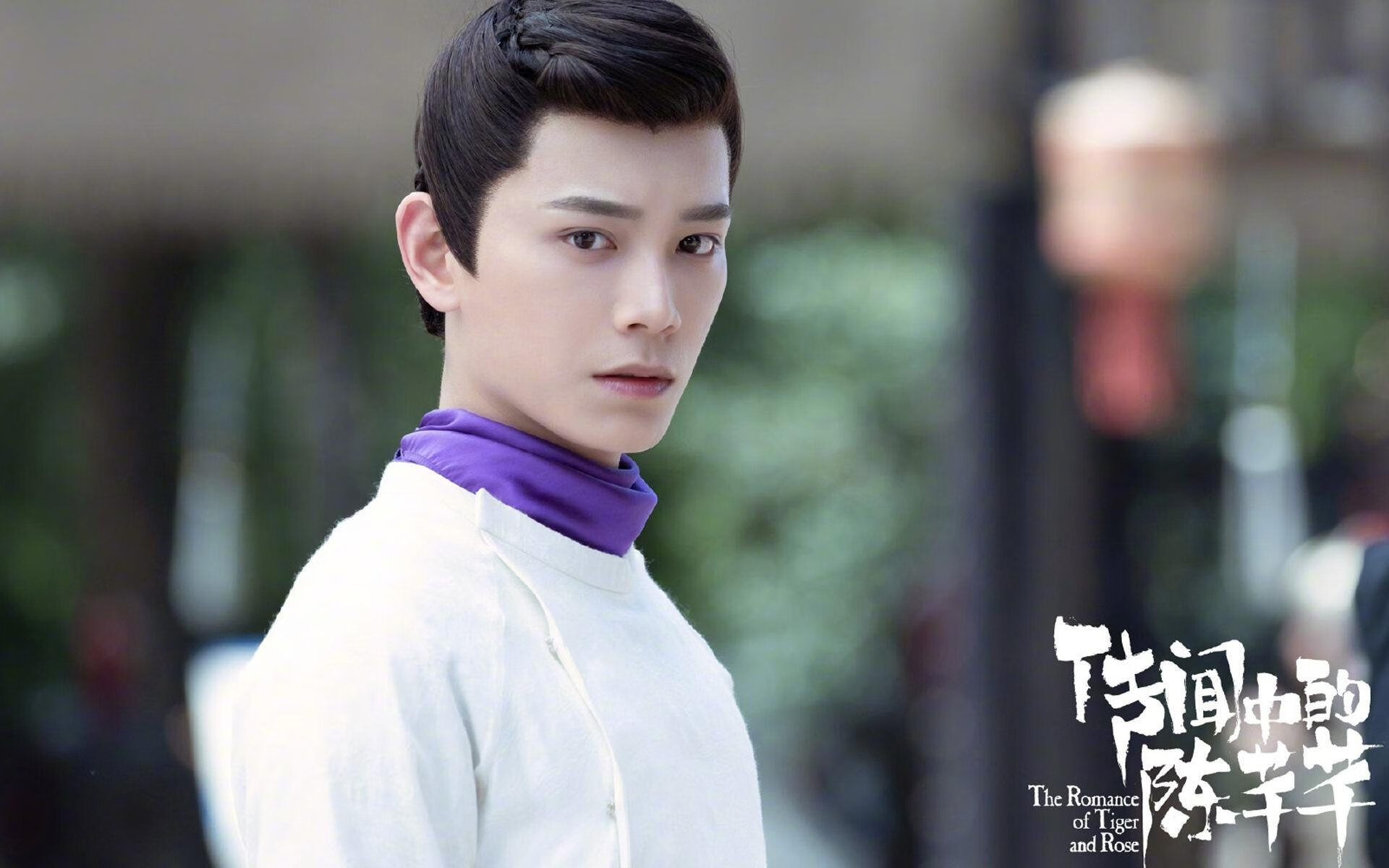 开云体育-马刺队新教练上任，球队迎来新风貌，新赛季马刺教练