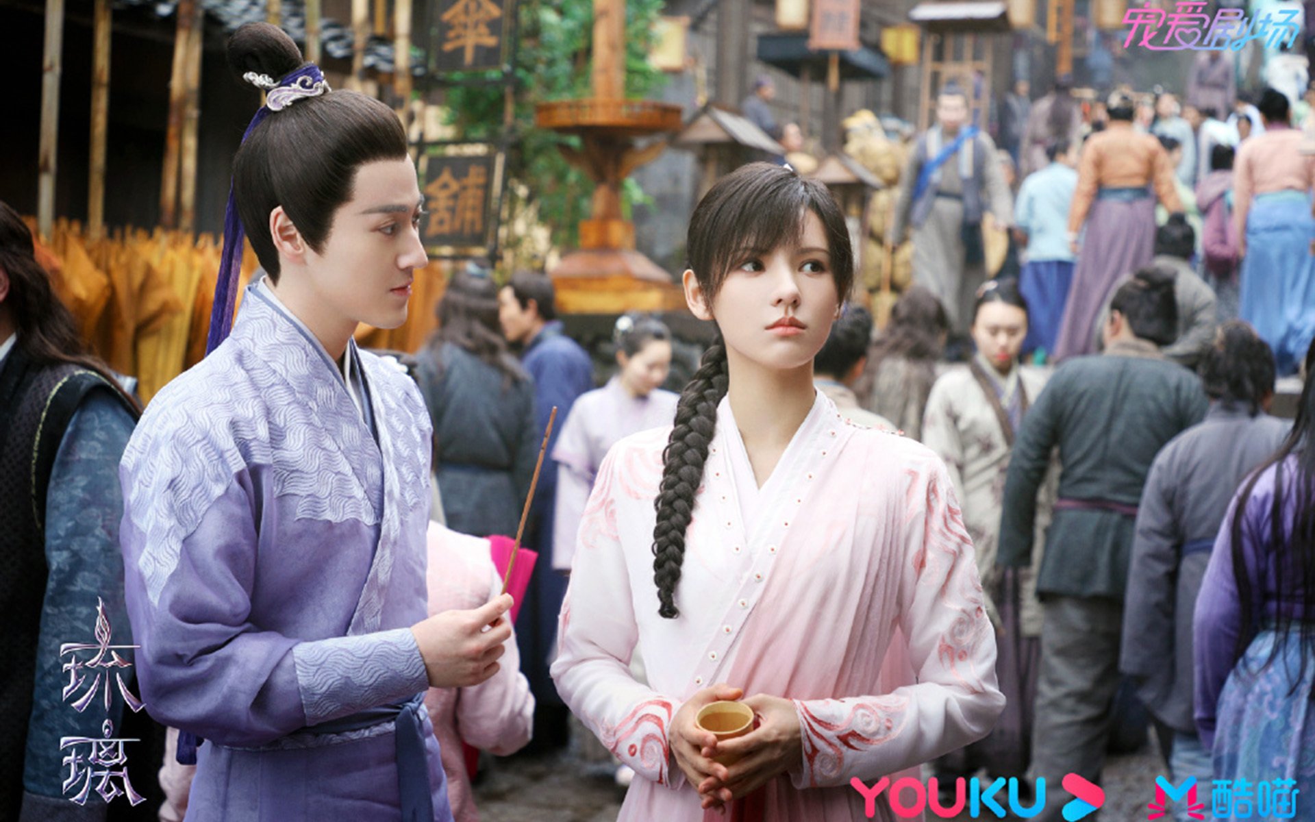 马刺队新教练上任,球队迎来新风貌,新赛季马刺教练