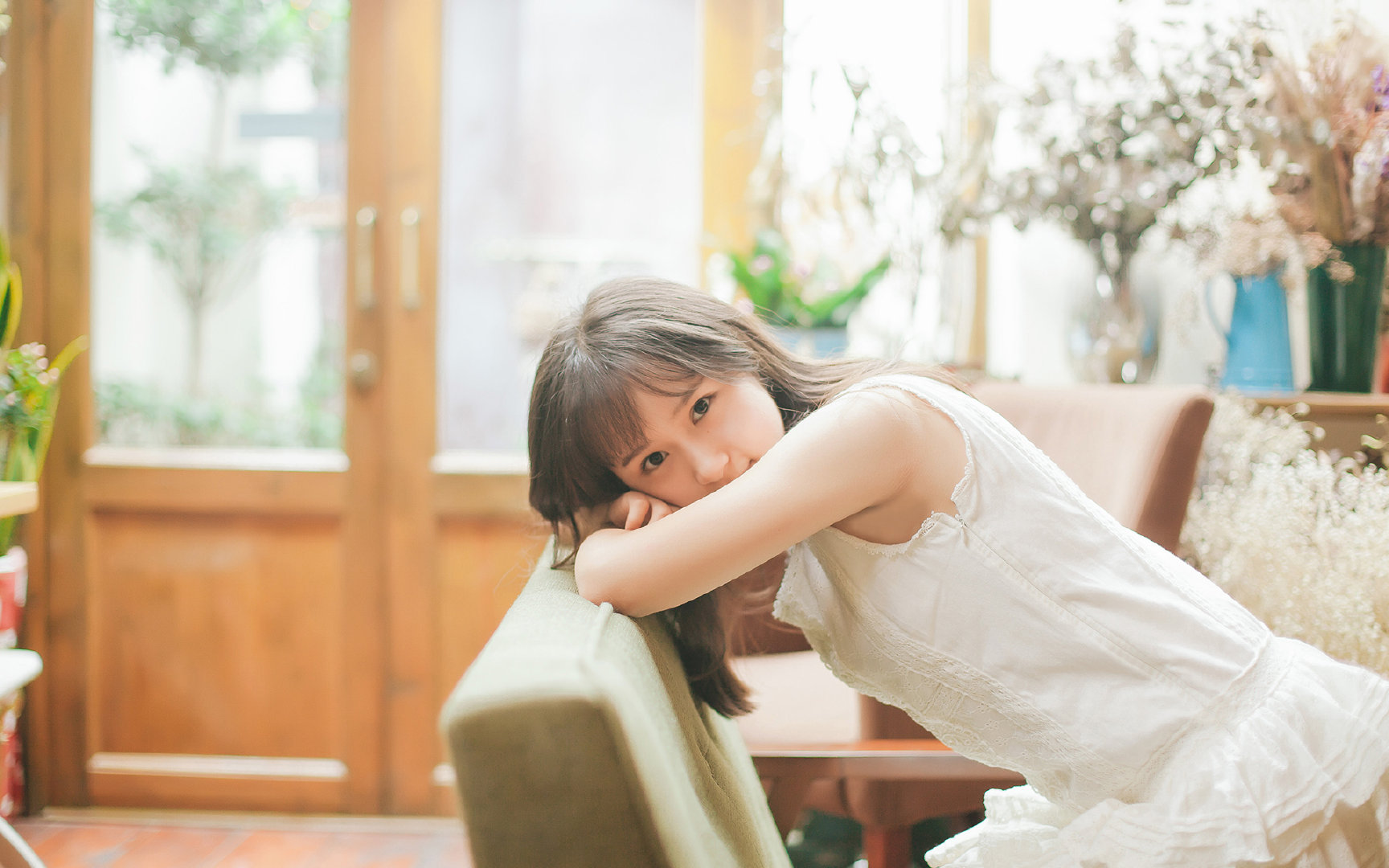 F1上海大奖赛重启，中国站门票销售火爆，f1赛事上海站