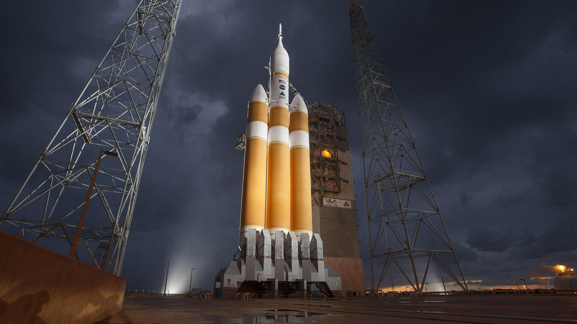 Kaiyun(中国)开云-Gen.G夺得LCK季后赛冠军，lck季后赛开始时间