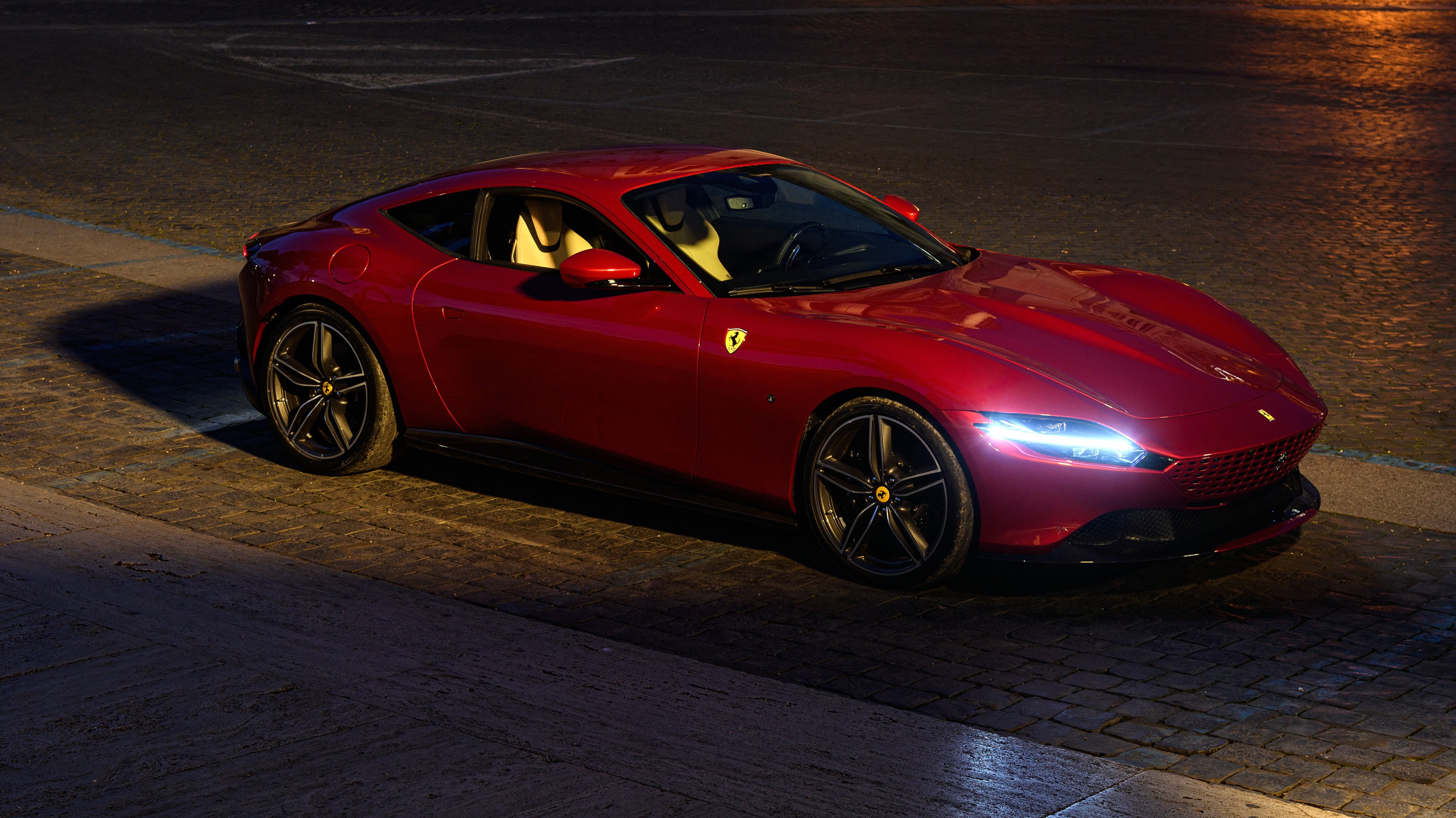 TES完成跨赛区选手技术与体能比较分析,tes能进s赛吗