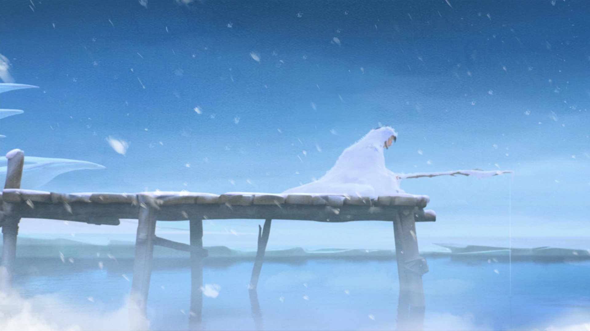 中国足球的球迷文化活动组织方案,中国足球的球迷们现在真的感到迷惘,面对