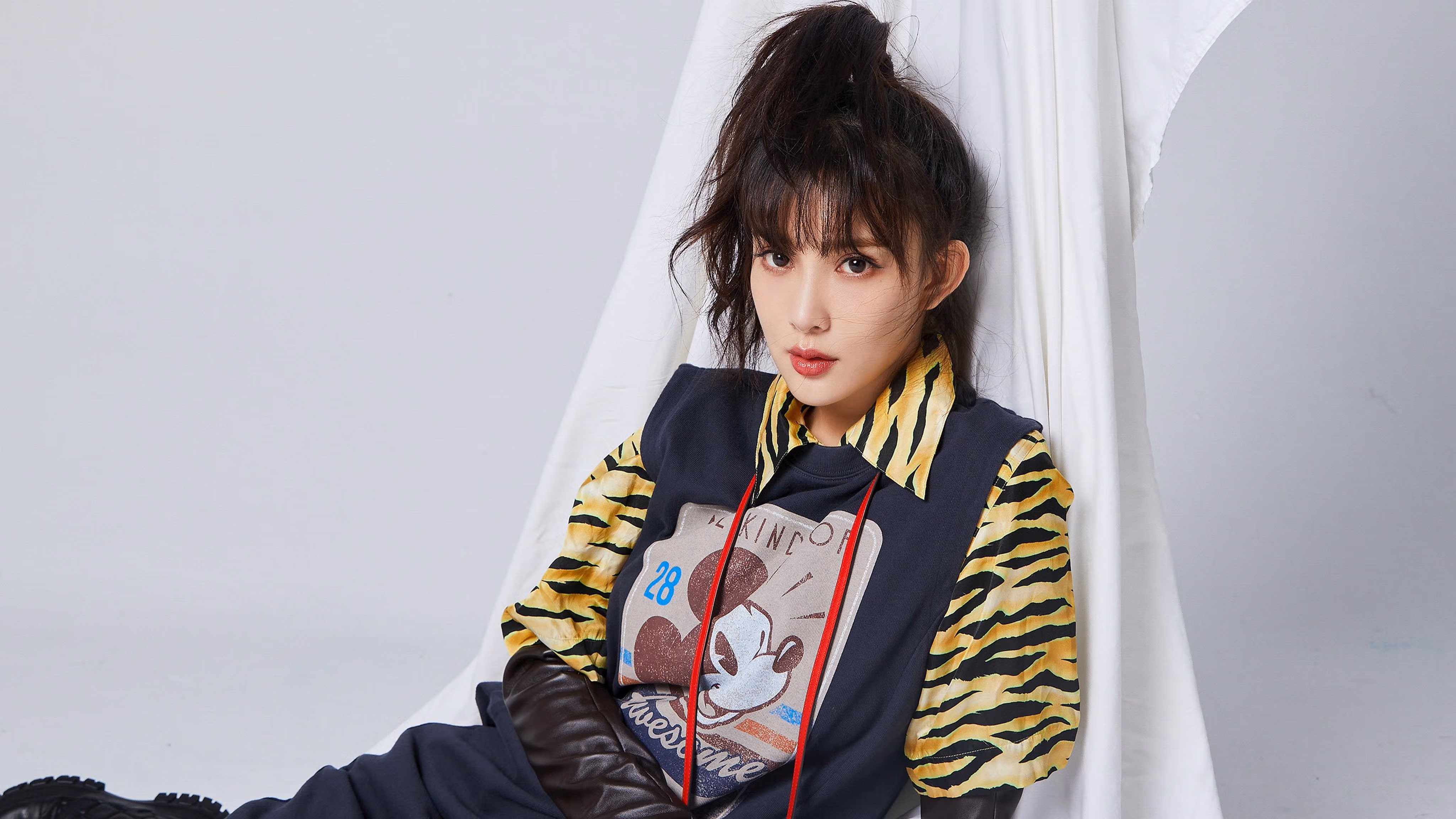 开云kaiyun-中国足球青训新政策推动基层足球发展，中国足球青训体制