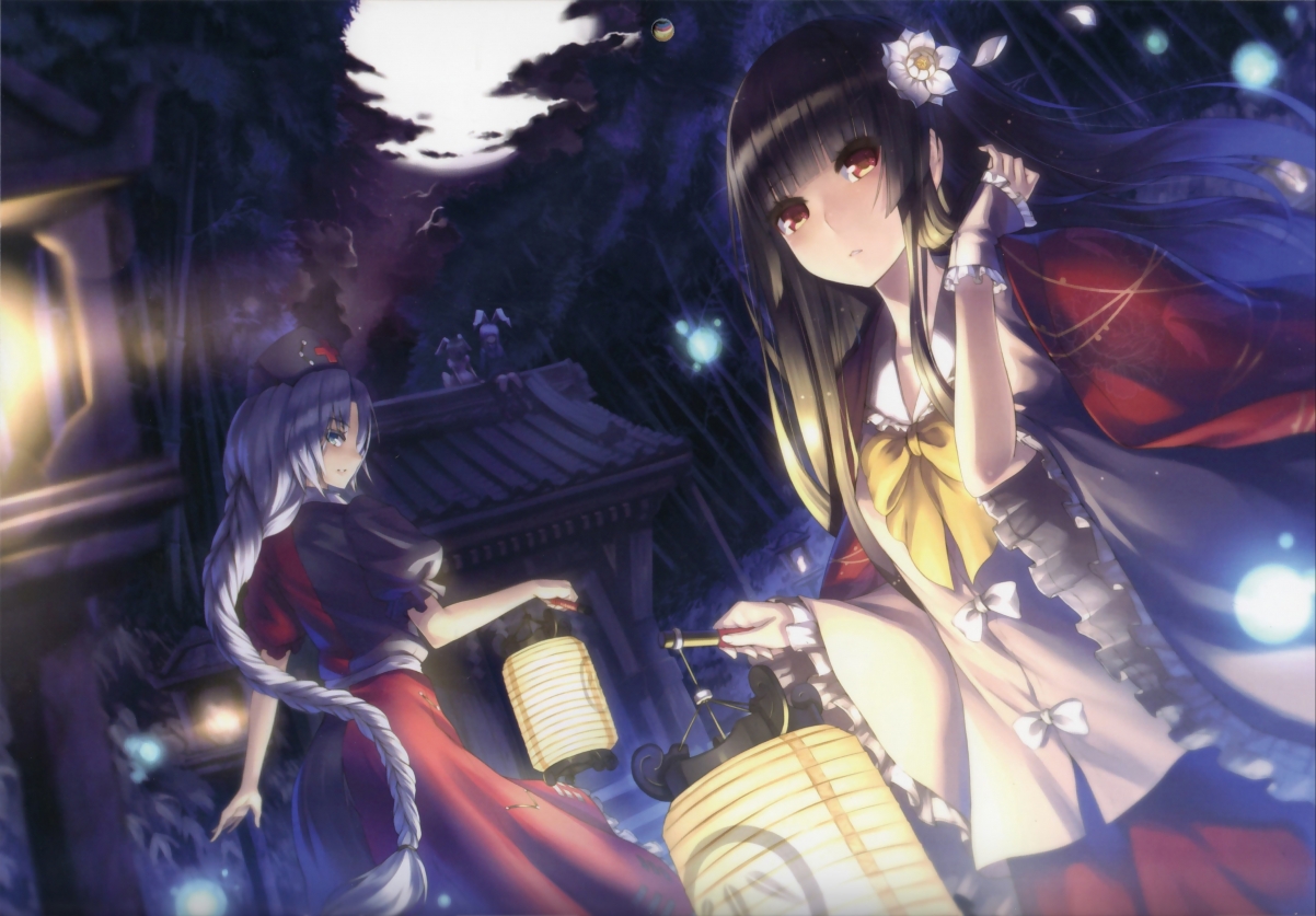 开云kaiyun-中场厚度是否决定球队逆转能力，中场球员是什么位置