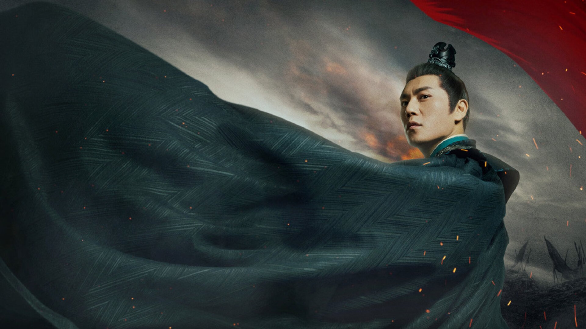 中超球队高压战术奏效,压迫性十足,破解足球高压战术