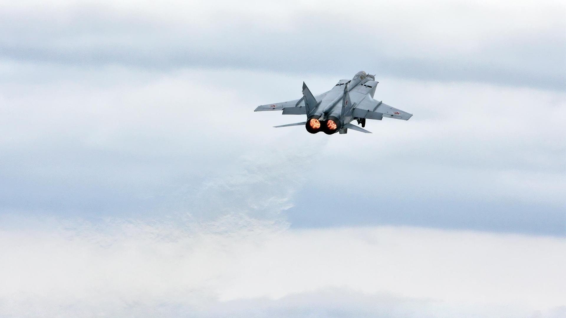 开云平台-丹麦国家队实力惊人，欧国联对手不敌其强势，丹麦国家队足球大名单