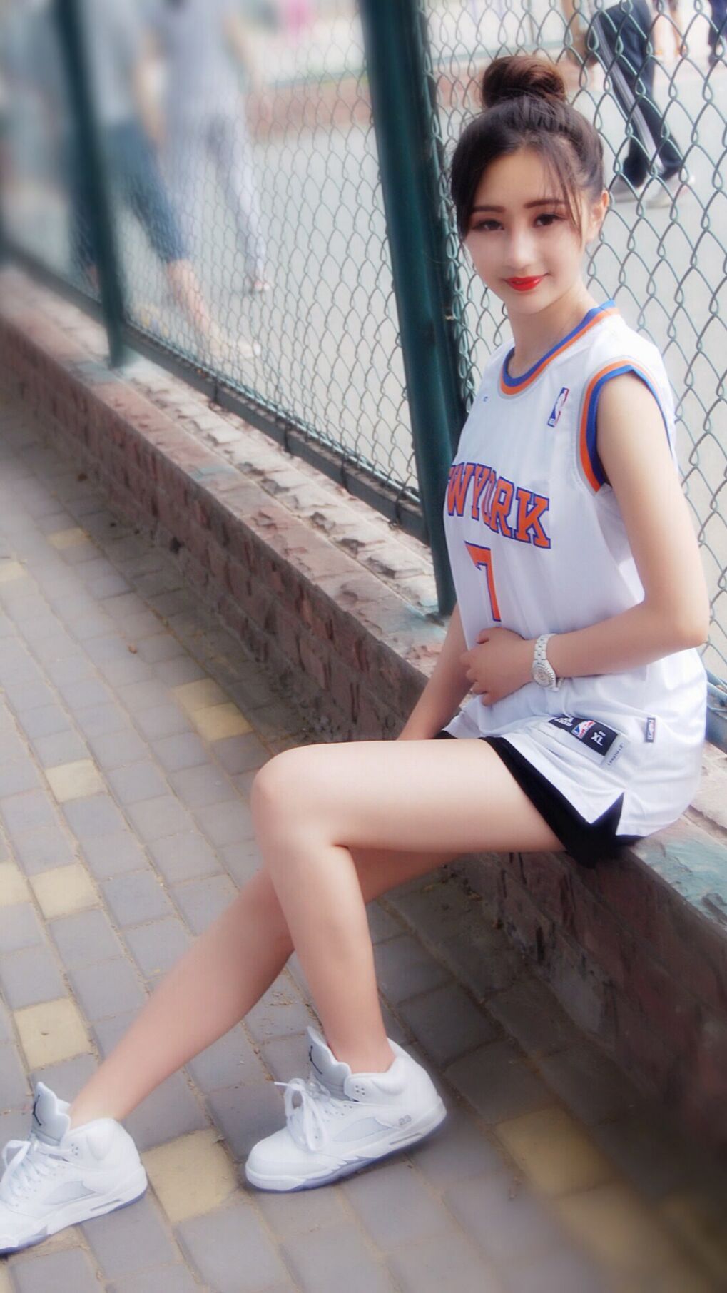 乌拉圭男足在巴黎奥运会上表现出色,赢得铜牌,乌拉圭足球奥运冠军