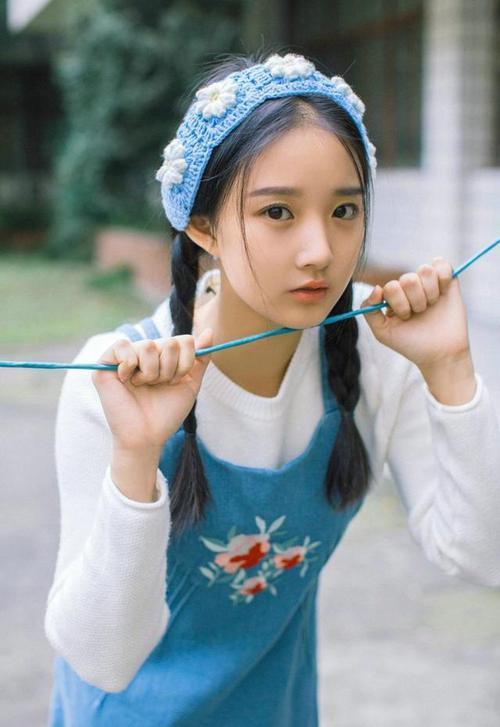 乌拉圭男足在巴黎奥运会上表现出色,赢得铜牌,乌拉圭足球奥运冠军