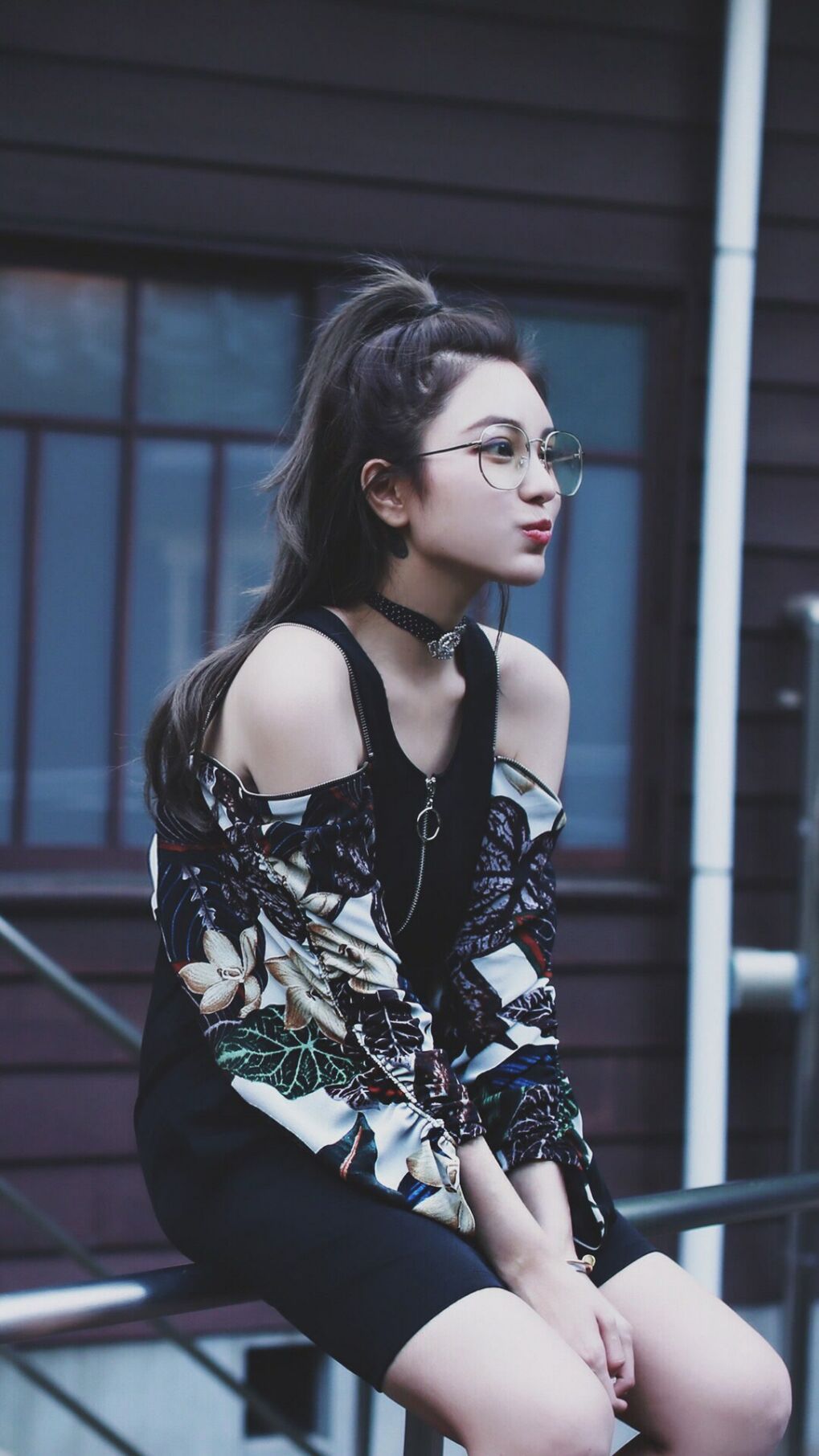 克鲁中场组织有序,铁路军团稳扎稳打,克克鲁开战了