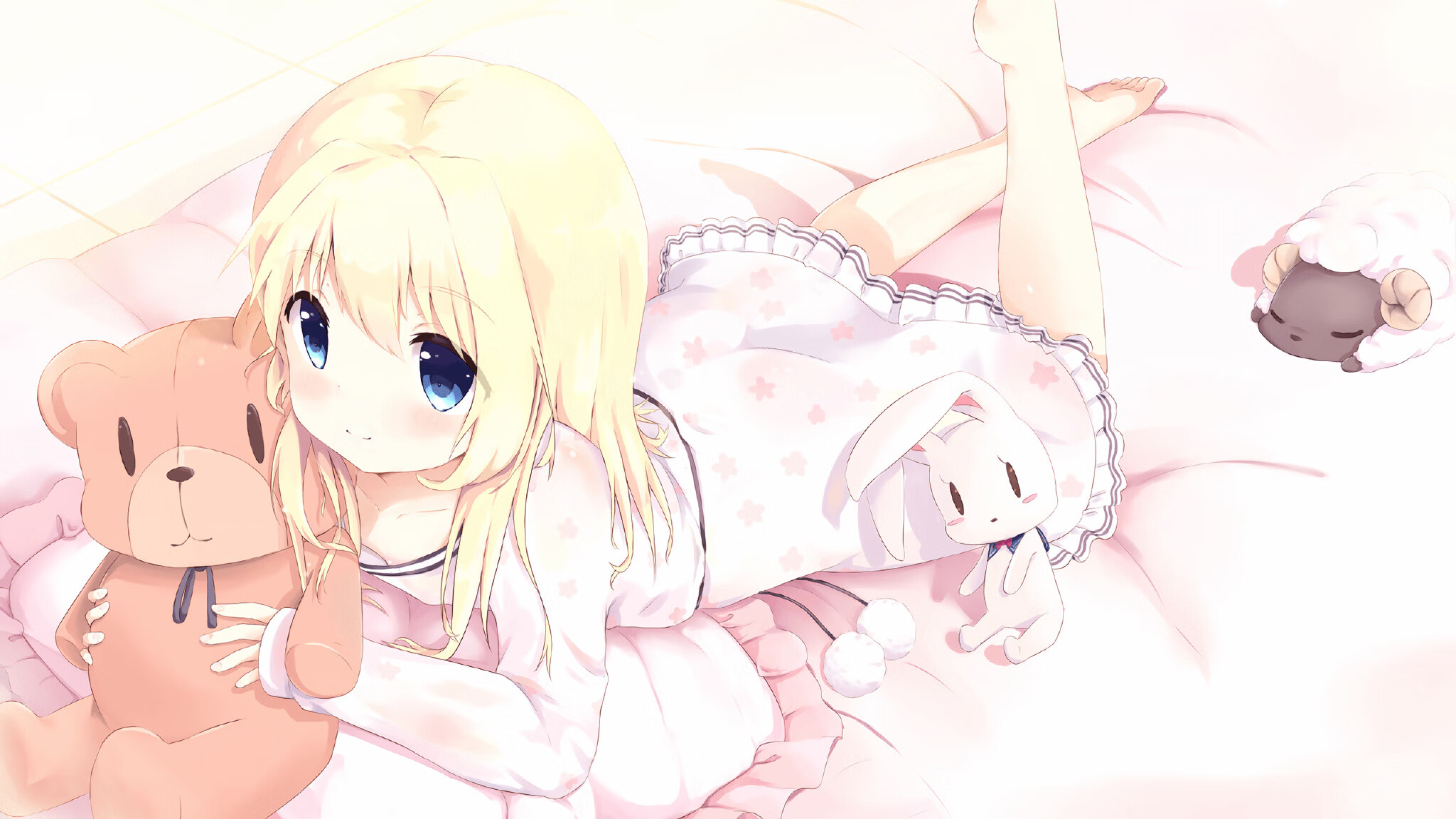 克鲁中场组织有序,铁路军团稳扎稳打,克克鲁开战了