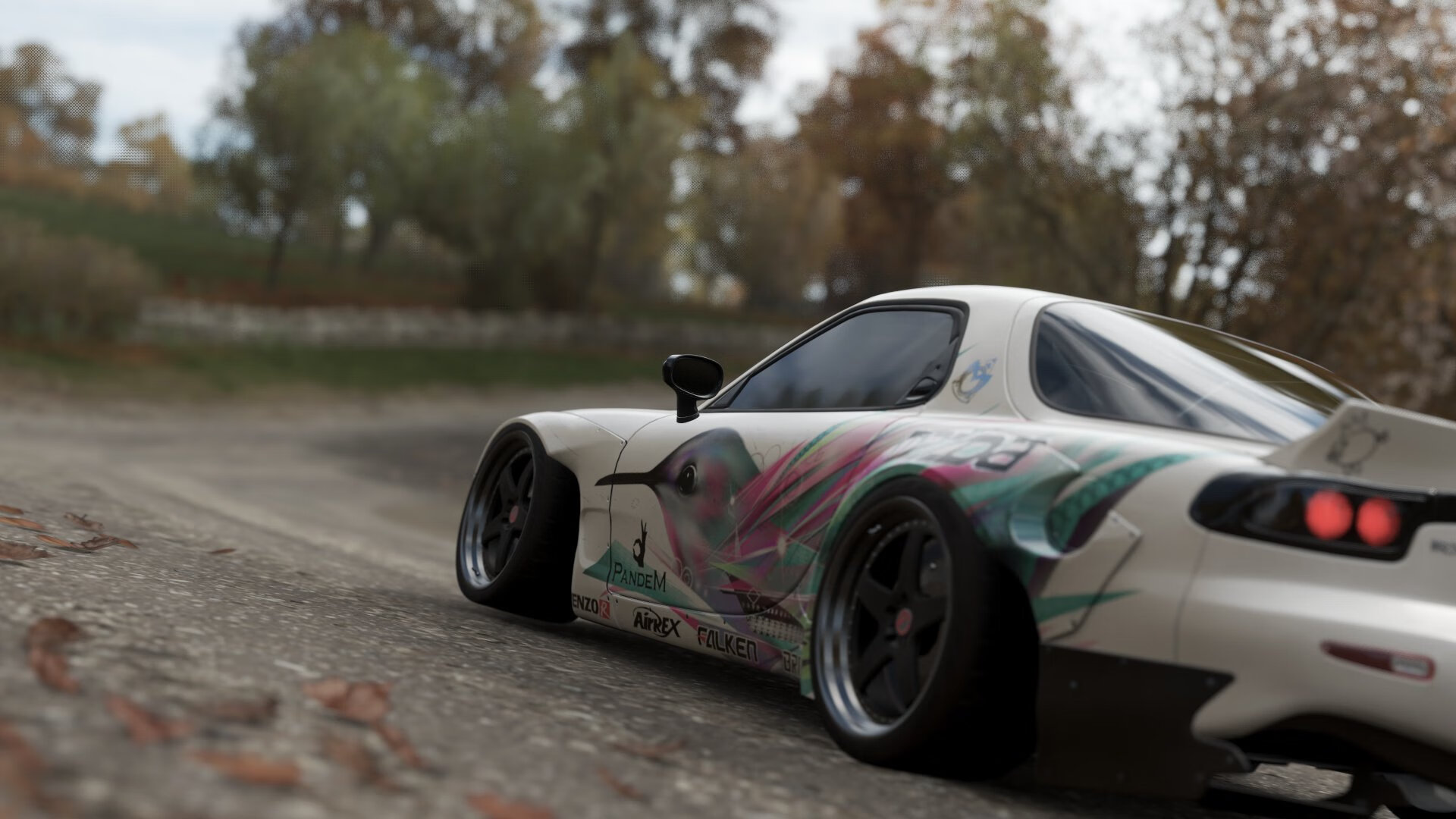 保利斯塔比赛节奏控制稳定,啊苏保利斯塔