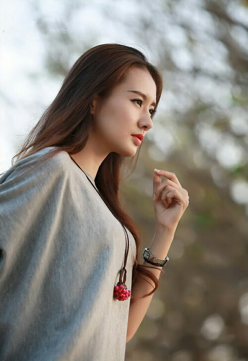 保利斯塔比赛节奏控制稳定,啊苏保利斯塔