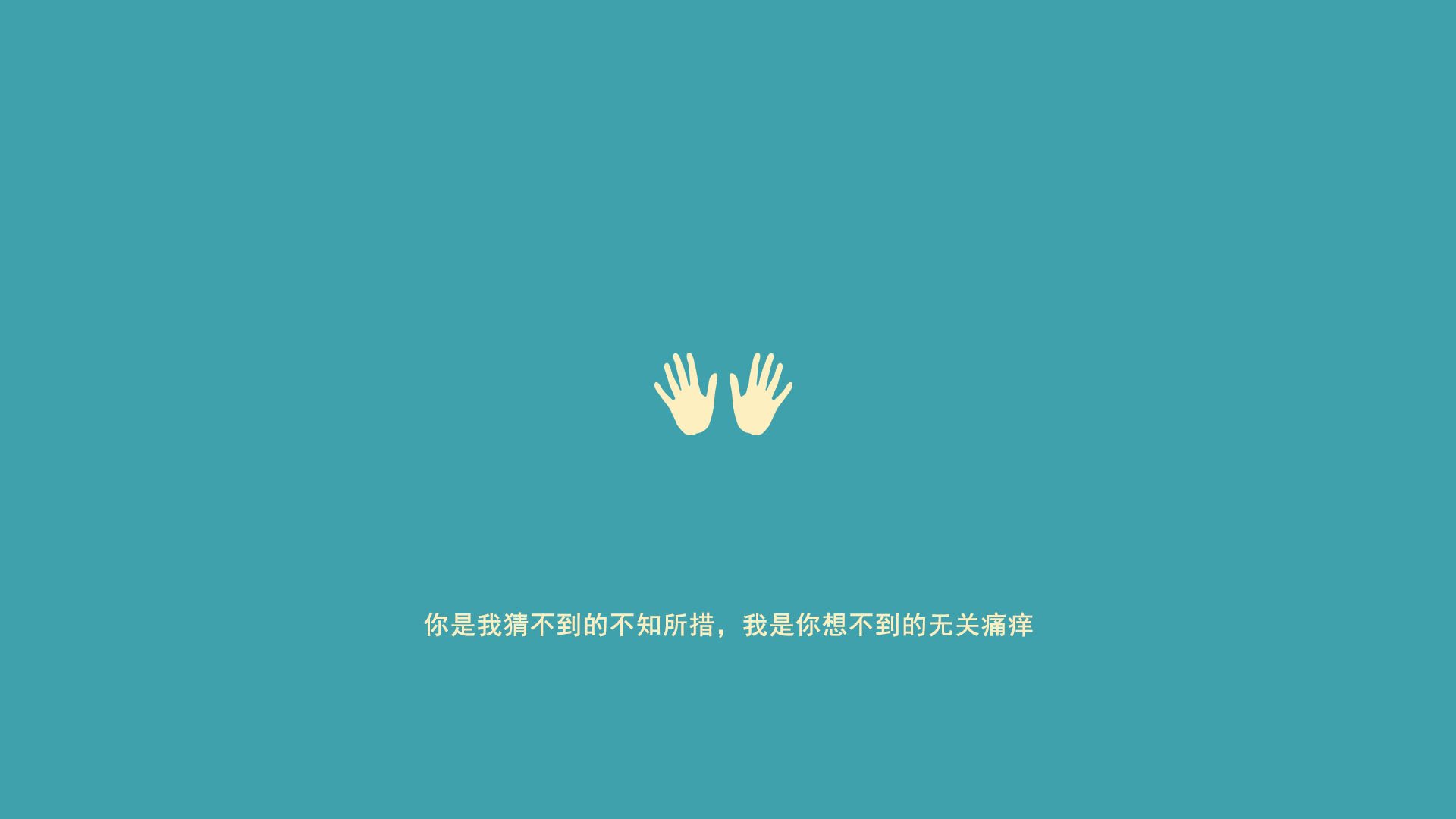 开云官方-健身行业标准逐步完善，市场秩序规范，健身行业监管