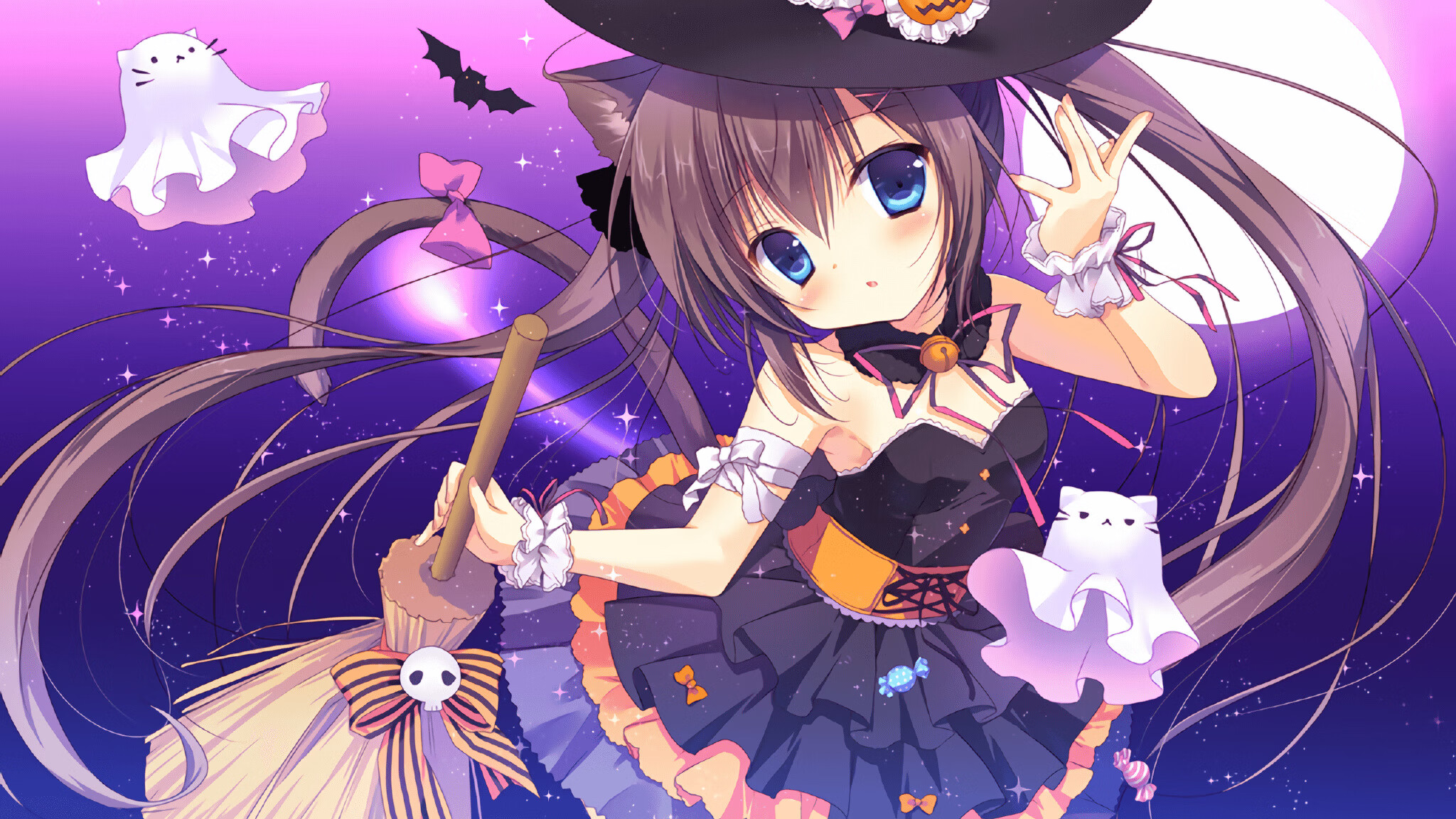 开云kaiyun-克罗地亚马术协会举办马匹护理培训班，提高骑手护理技能。