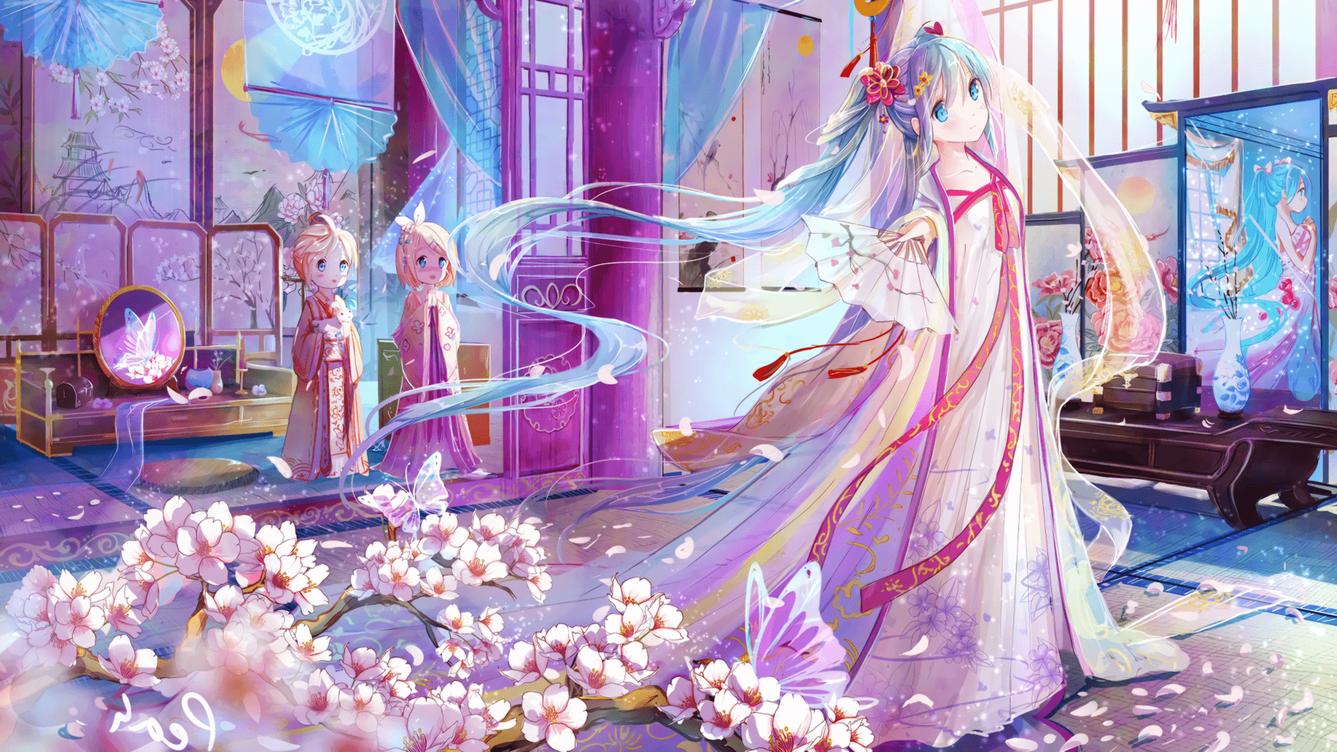 俄罗斯球星独造绝杀，携手晋级八强，俄罗斯大牌球星