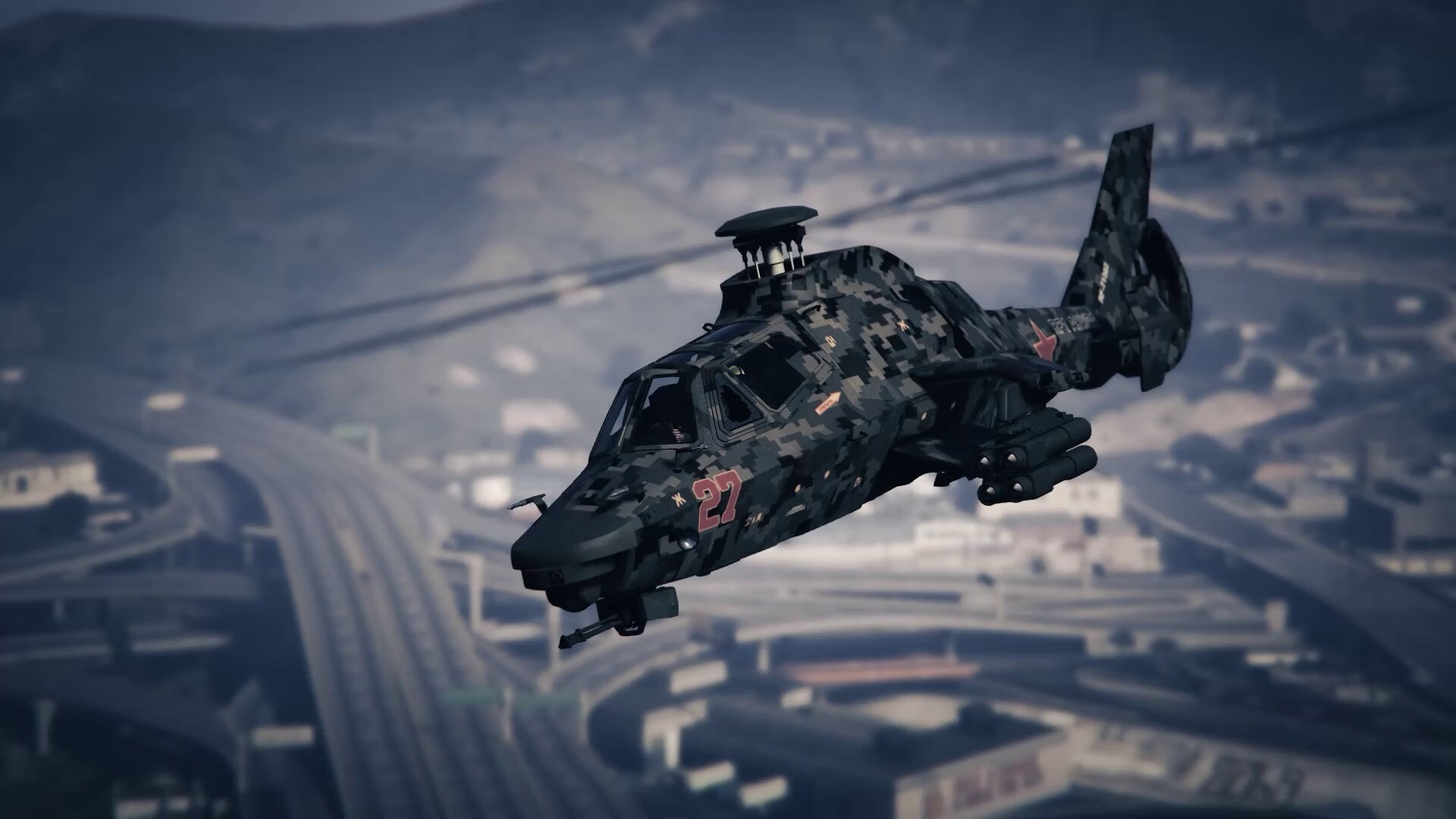 开云中国-克罗地亚国家队奋勇作战，实现胜利，克罗地亚国家队奋勇作战,实现胜利