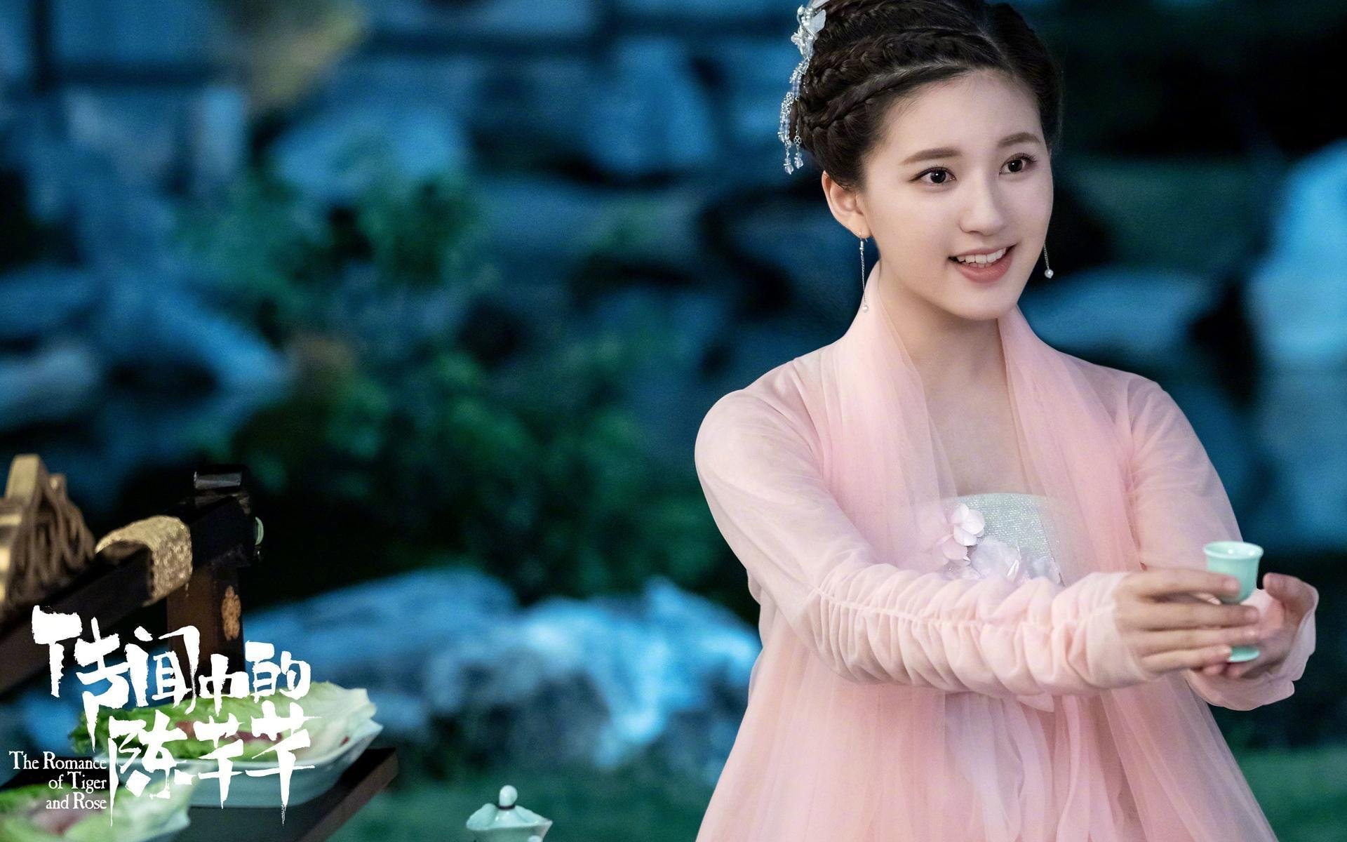 Kaiyun APP-利雅得新月球员入选国家队名单，亚冠利雅得新月