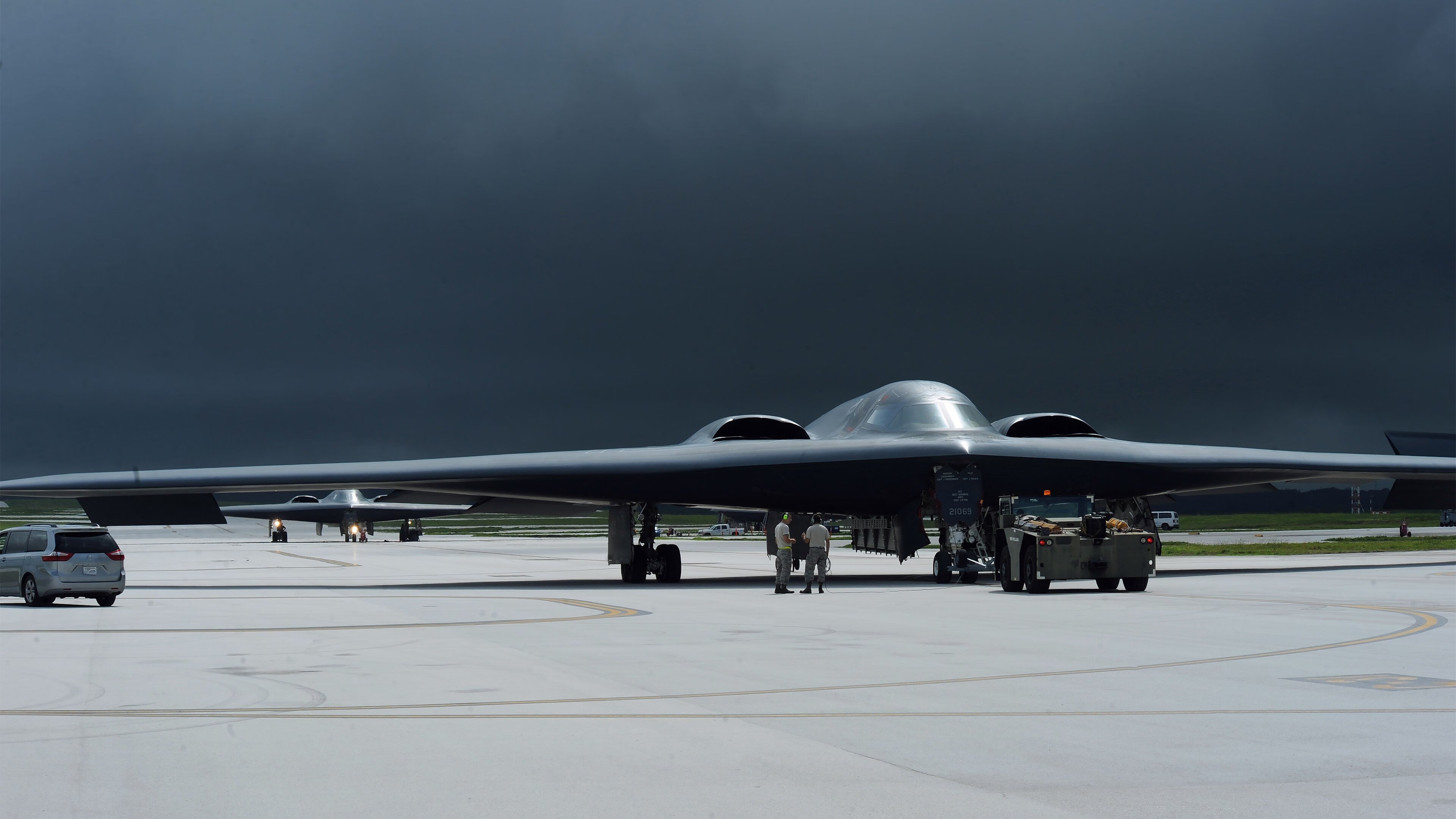 KAIYUN 中国大陆-国内俱乐部足球比拼积分榜，局势复杂，足球俱乐部排名积分怎么算