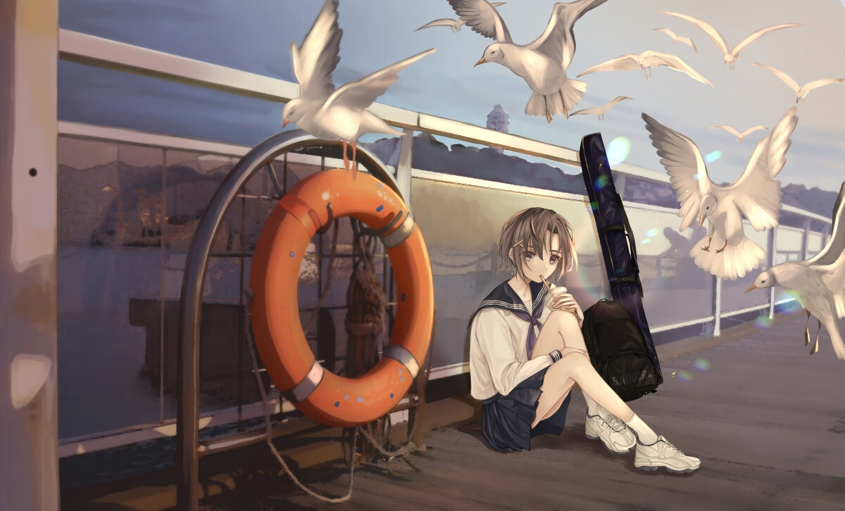 国内足球联赛升降级压力增大，俱乐部备战全力，中国足球升降级