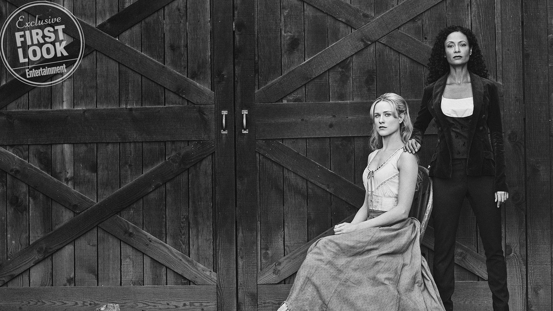 KAIYUNAPP-国家队篮球训练计划科学性研究，专业篮球队训练计划