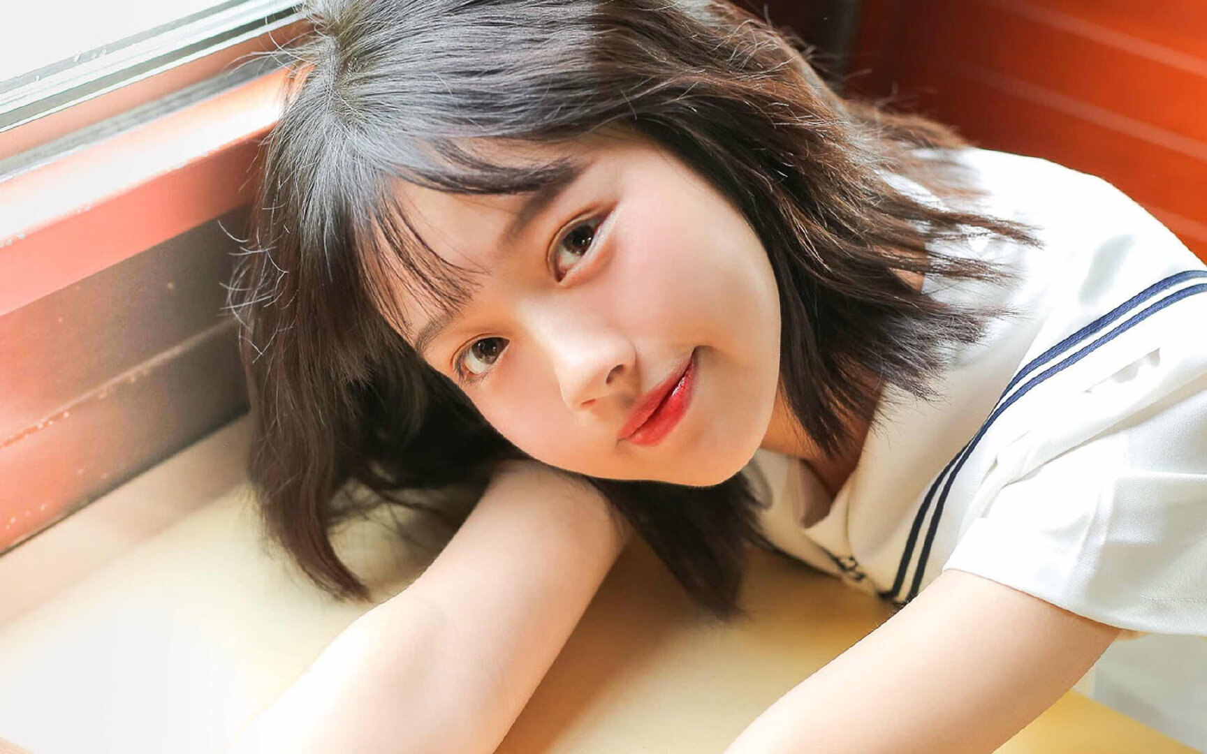 kaiyun官方入口登录-回顾排球女排逆袭之路，女排练球