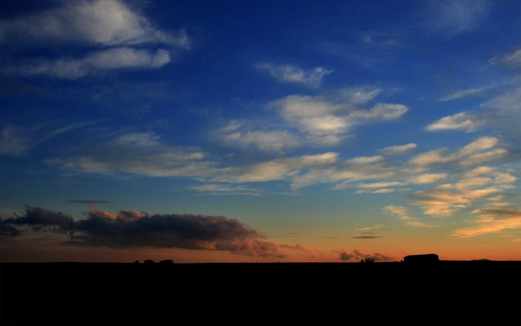 kaiyun体育综合-塞维利亚主场擒胜，取得宝贵三分，塞维利亚主场擒胜,取得宝贵三分球