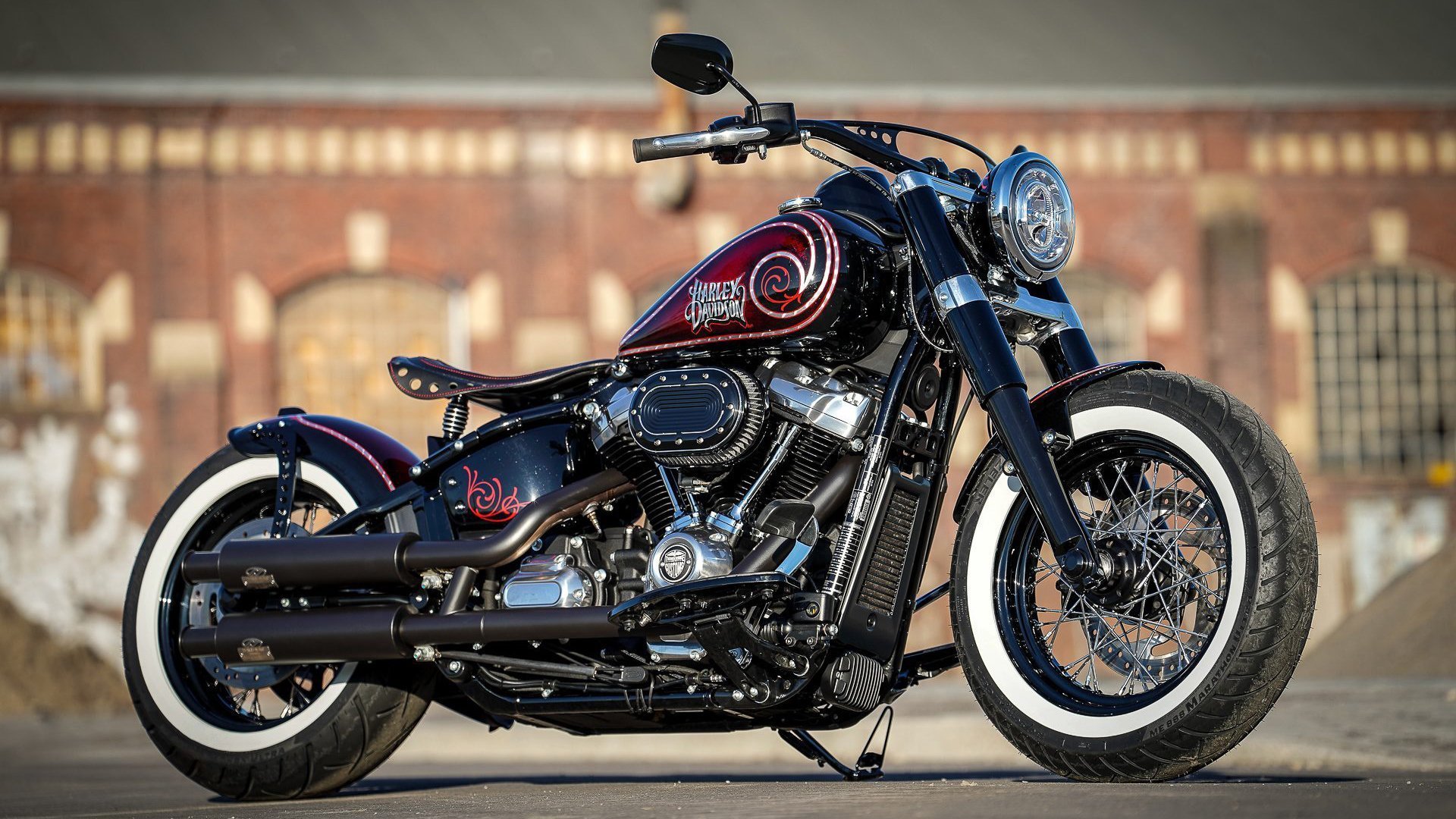 塞维利亚主场擒胜，取得宝贵三分，塞维利亚主场擒胜,取得宝贵三分球