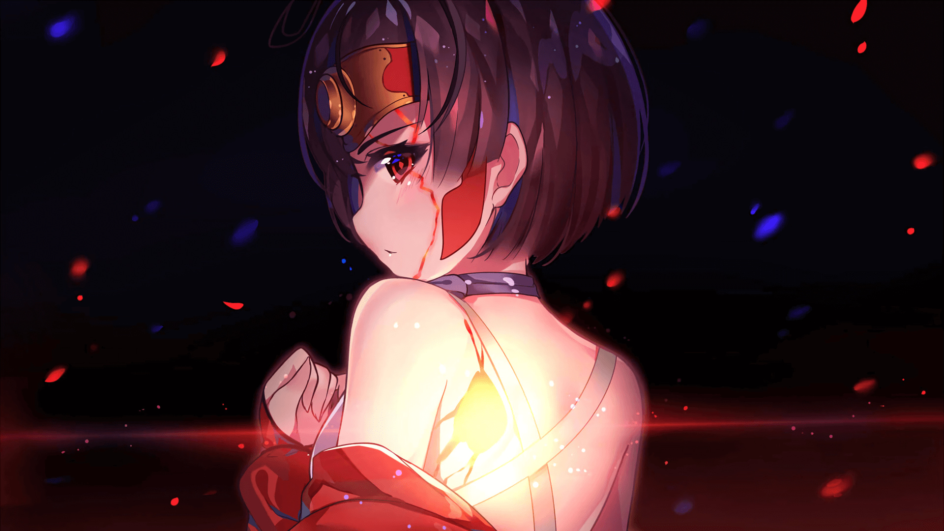 塞维利亚主场擒胜，取得宝贵三分，塞维利亚主场擒胜,取得宝贵三分球