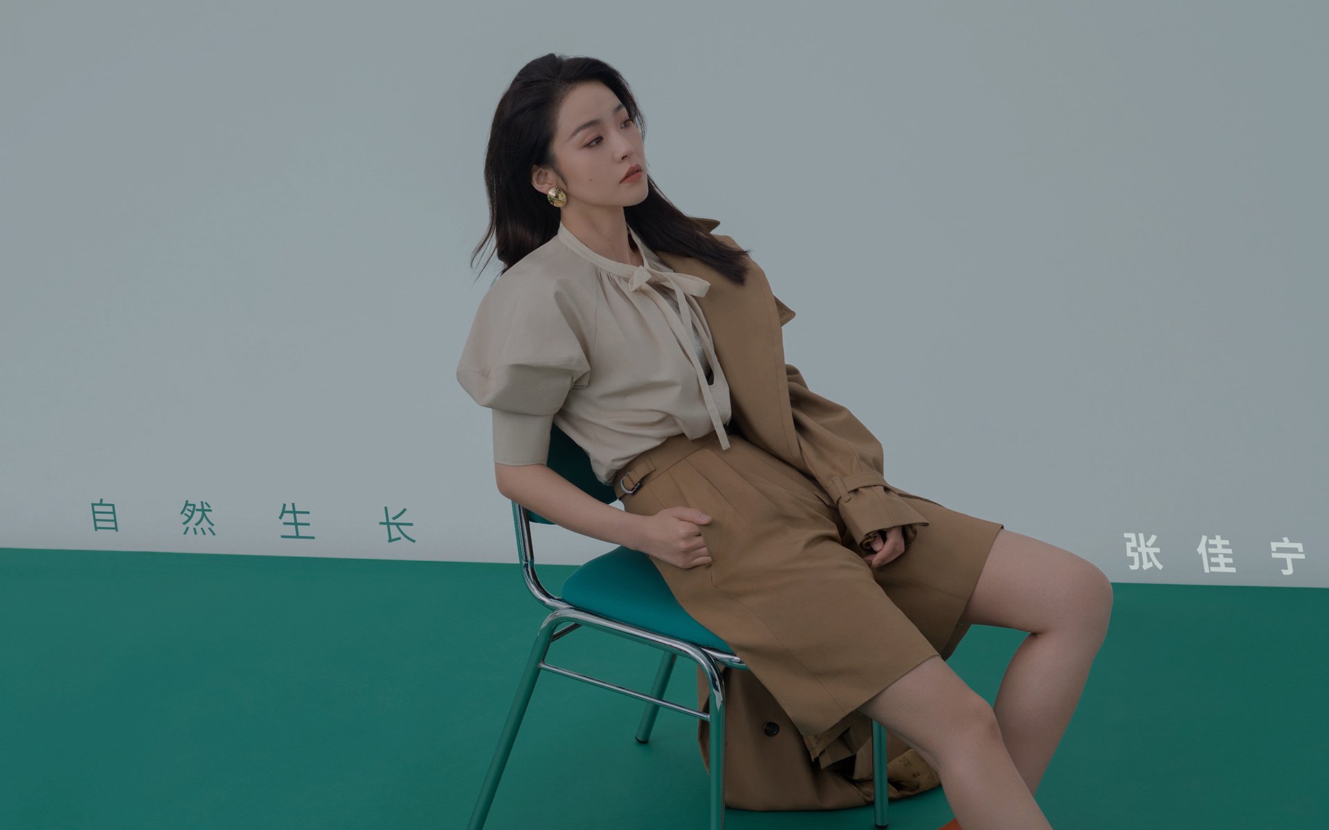 墨尔本联主帅强调团队协作,墨尔本球星