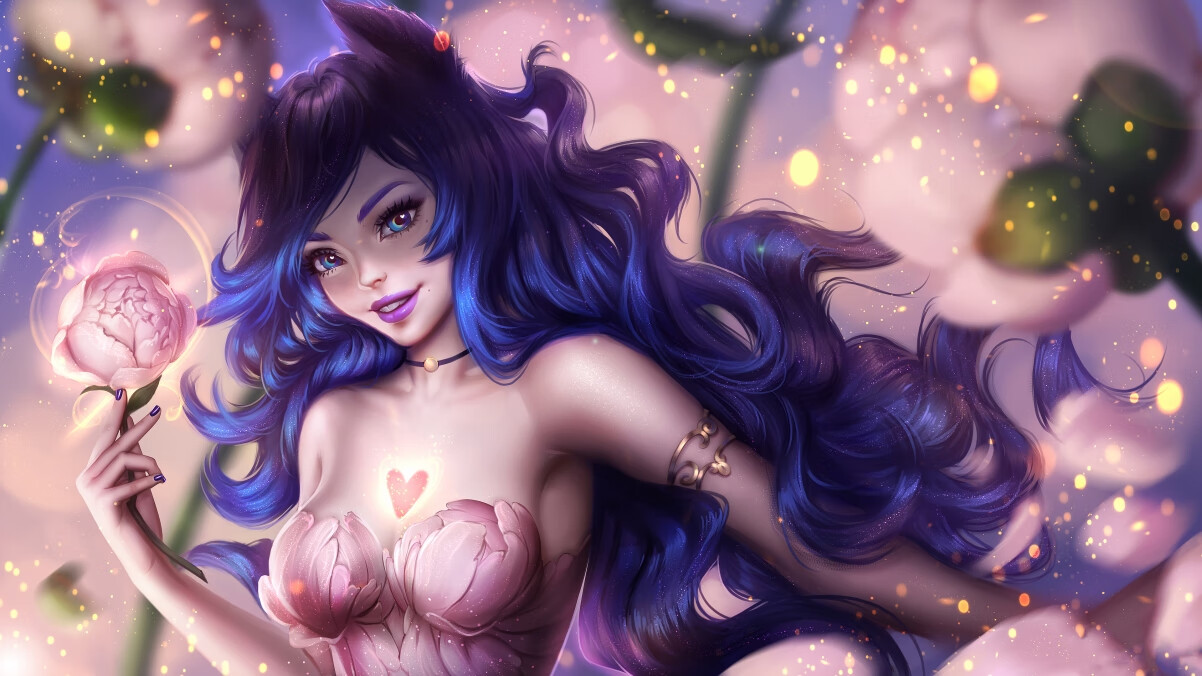 墨尔本联主帅强调团队协作,墨尔本球星