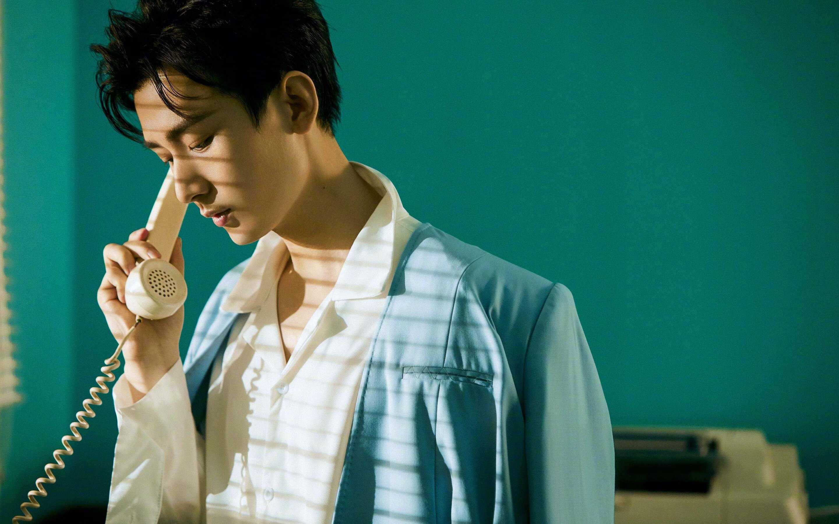 尤文图斯老将确认本赛季结束退役计划，尤文图斯 退役