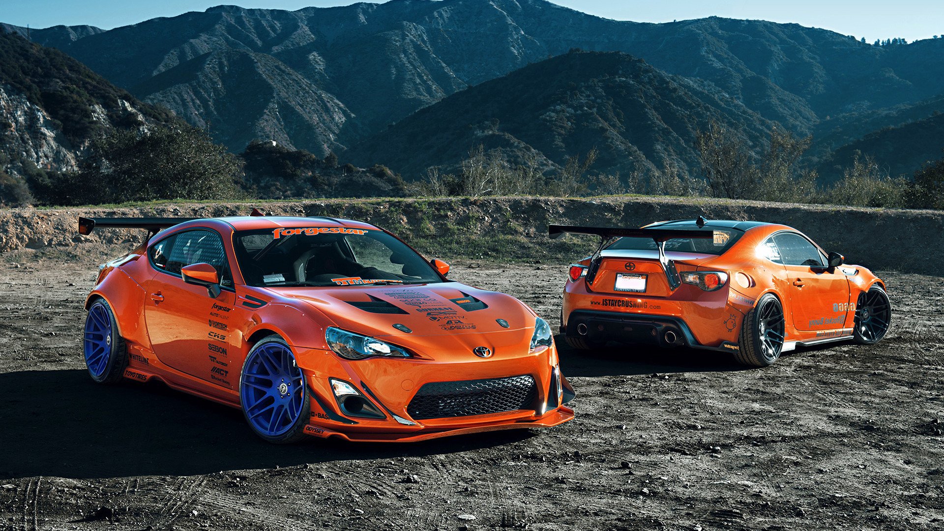 尤文图斯老将确认本赛季结束退役计划，尤文图斯 退役