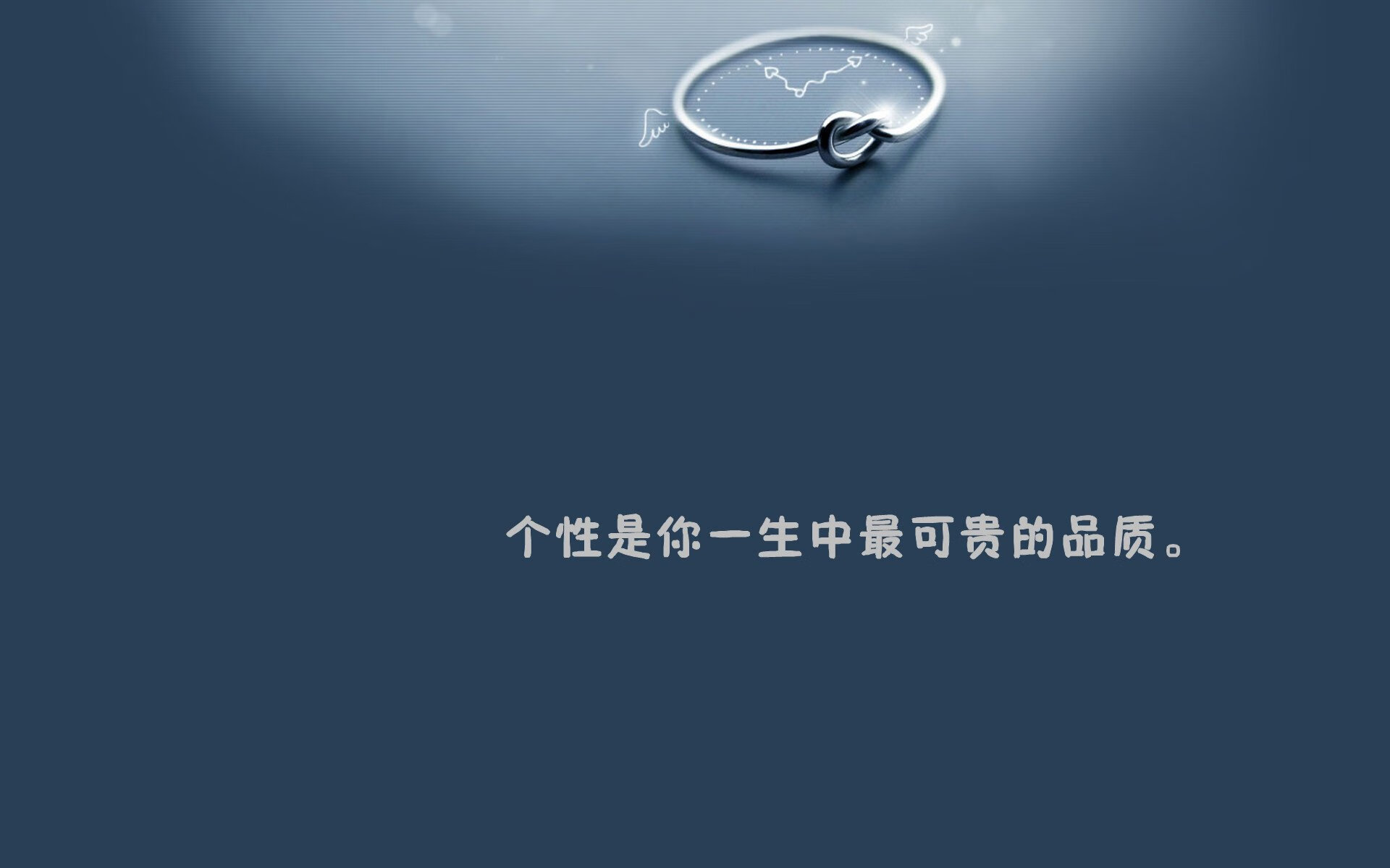 富力三球告负陷入低谷，被迫调整保级策略，富力球员全部名单