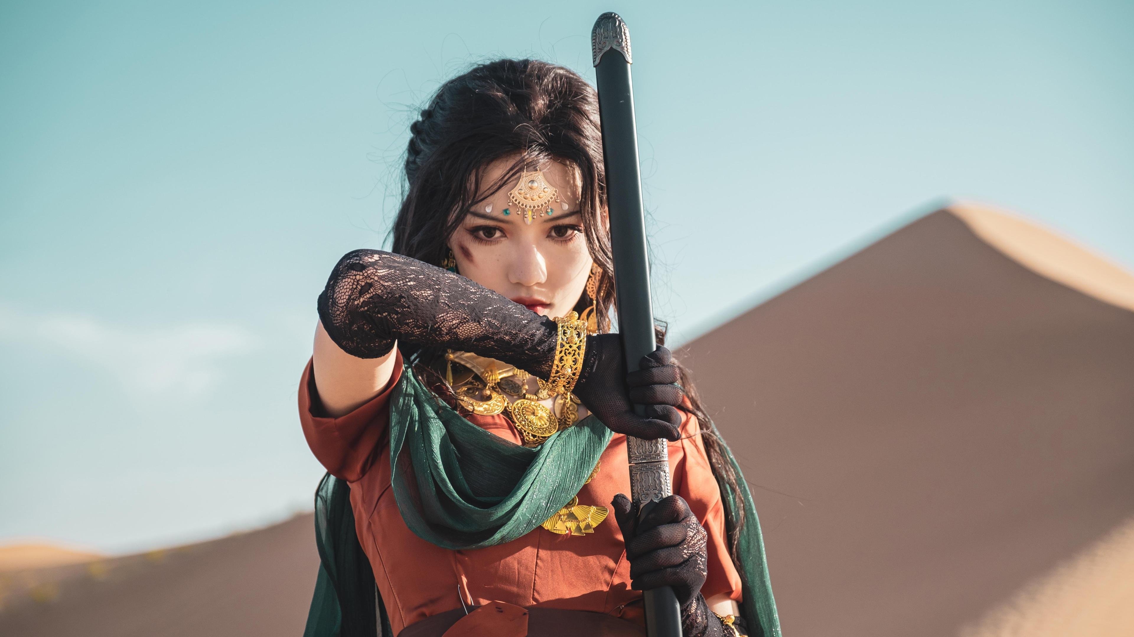 开云入口-快船预计主力球员将缺席下一场比赛，球队备战困难，快船队消息