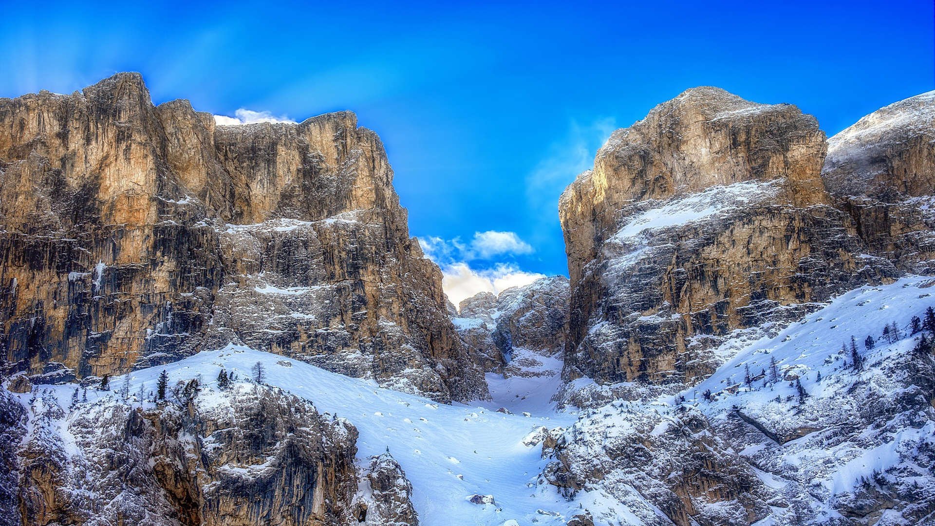 意甲球队弗洛伦蒂诺豪掷数亿欧元引援，弗洛伦蒂诺大俱乐部