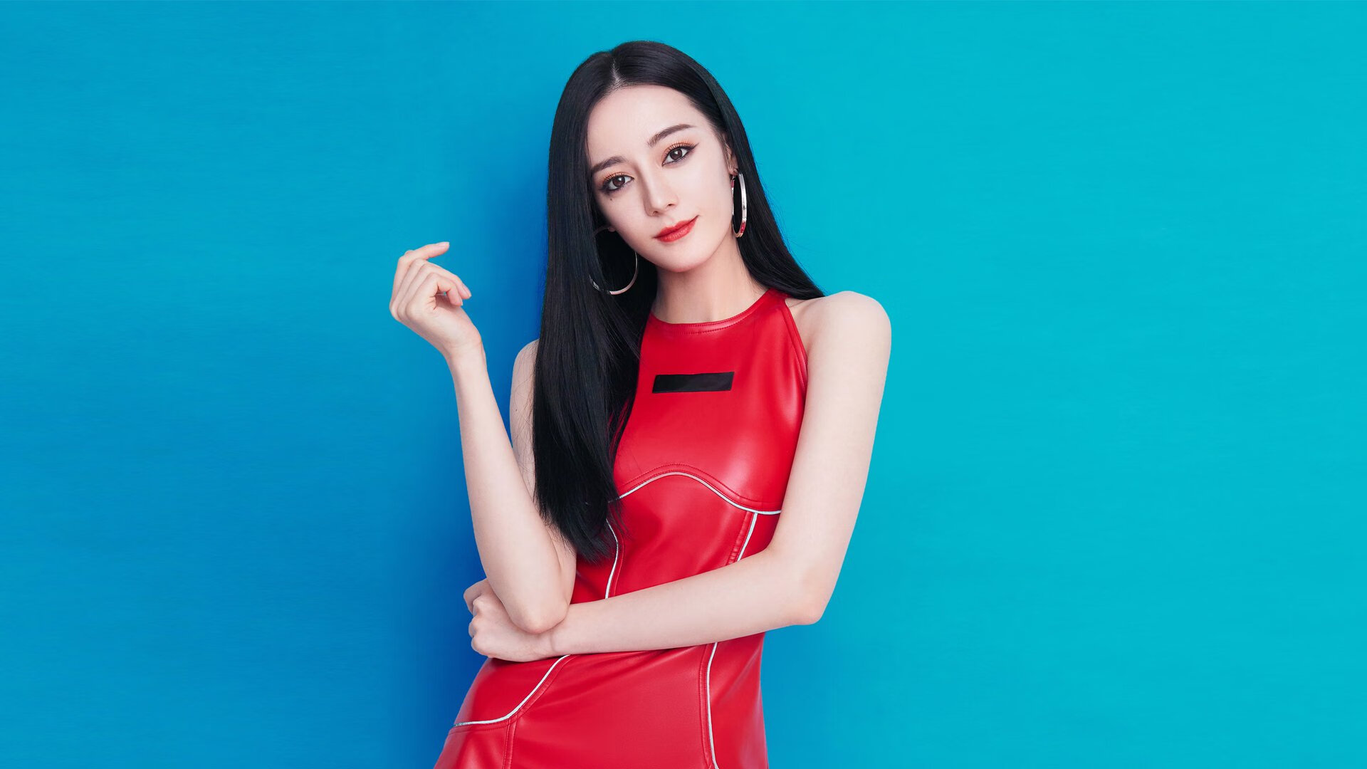 意甲球队弗洛伦蒂诺豪掷数亿欧元引援，弗洛伦蒂诺大俱乐部