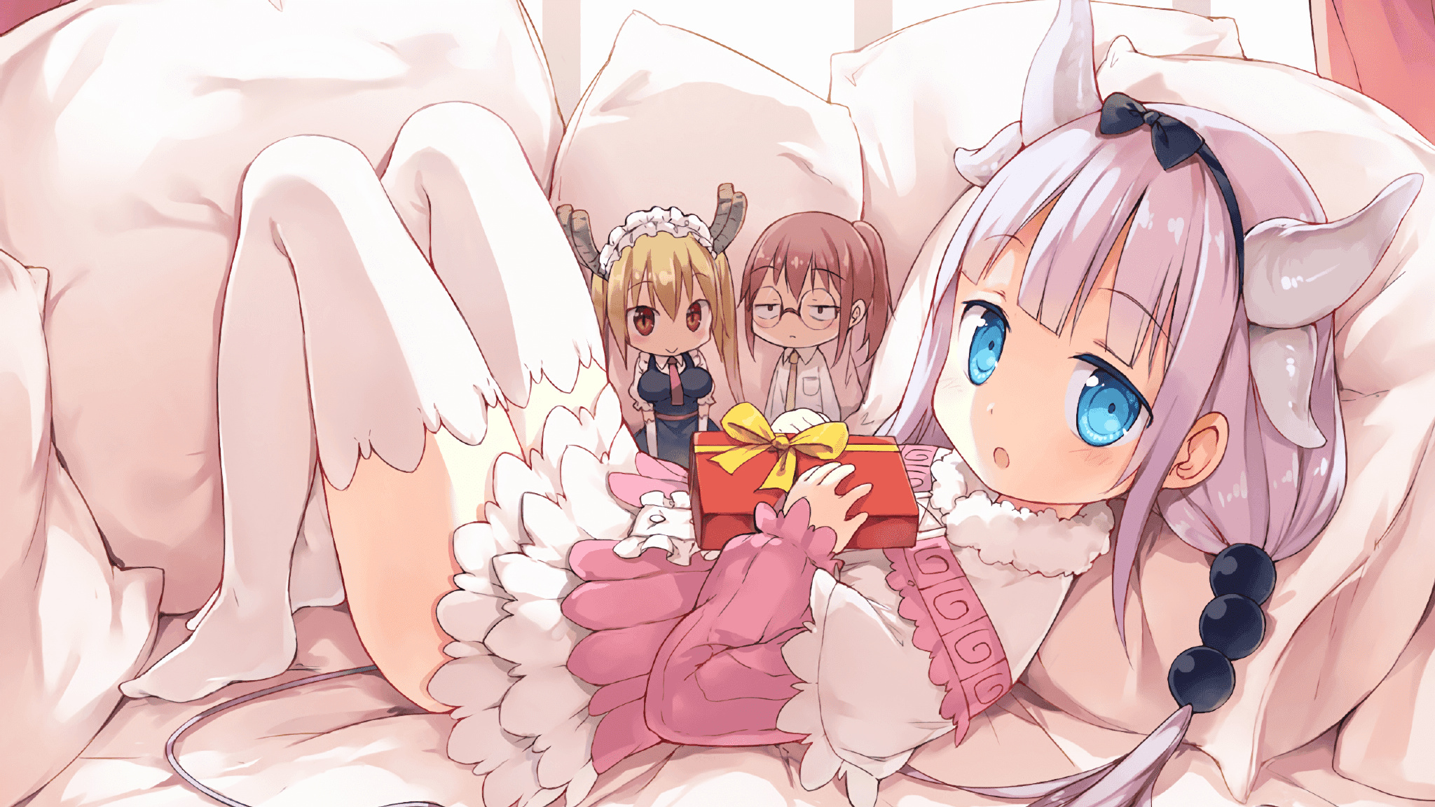 开云官方-悉尼国王主场表现抢眼，悉尼国际