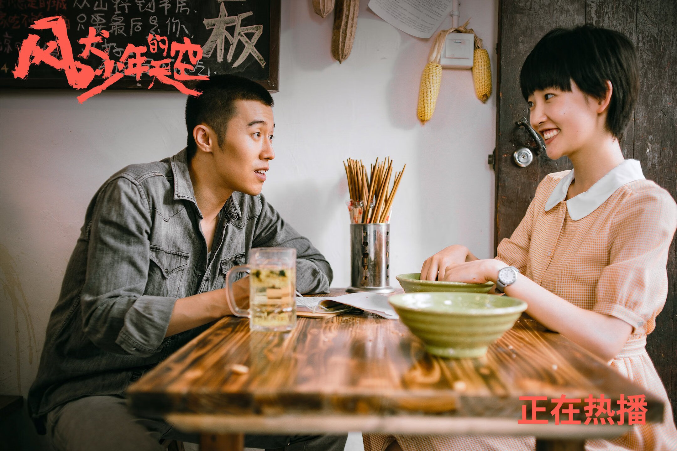 kaiyun官方入口登录-意大利举重选手在男子比赛中获得银牌，意大利举重帅哥