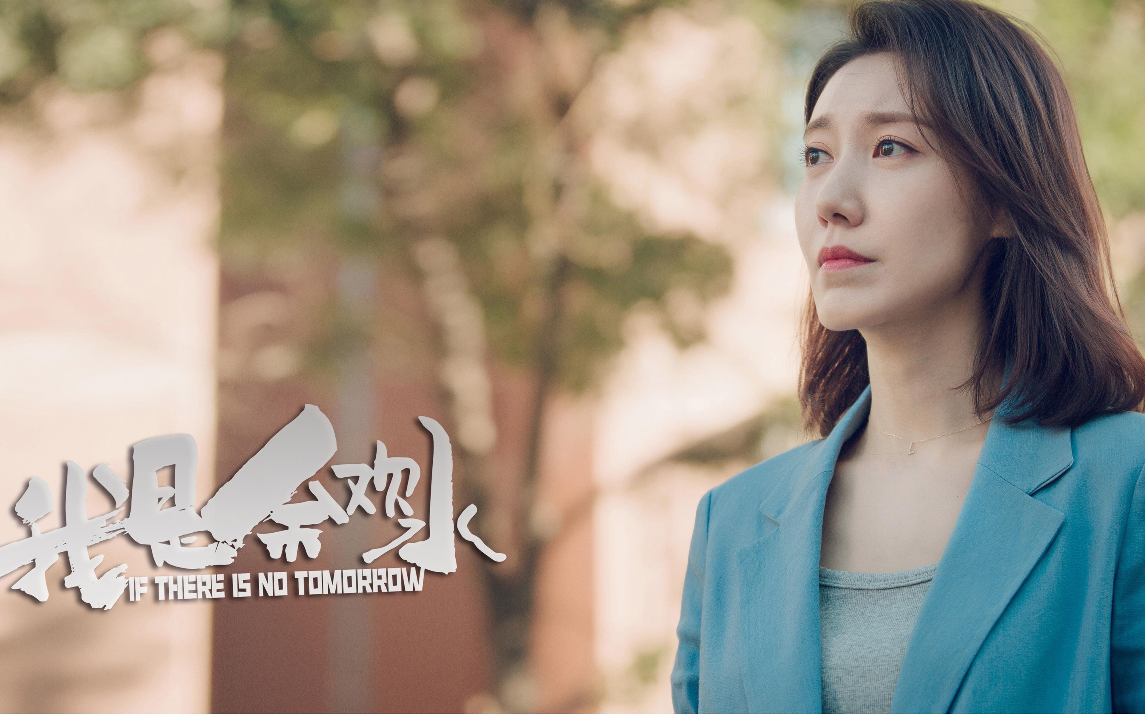 意大利后防线成最大看点，谁能捍卫门前？，意大利 后防