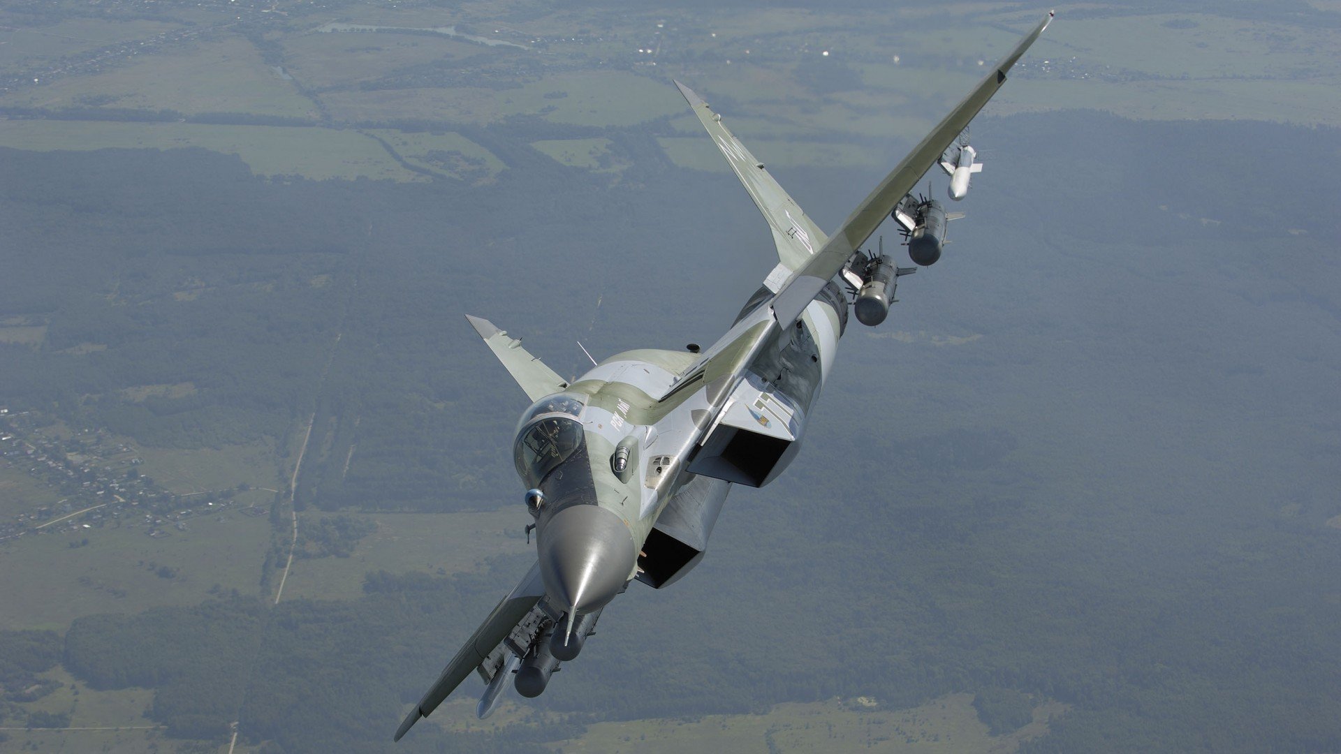 开云·体育官网APP下载-拉维尔队在对决中赢得胜利，实力逐渐增强，拉什维尔